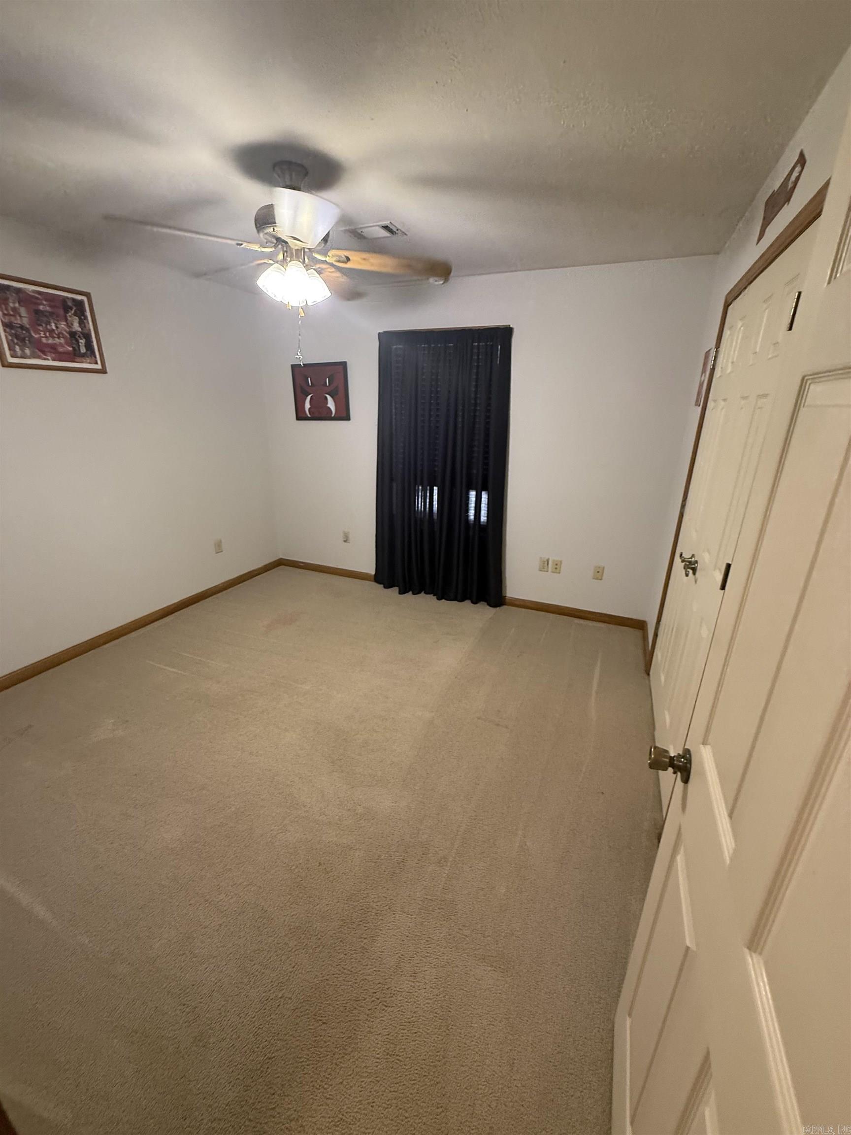 170 Roetzel Road Property Photo 16