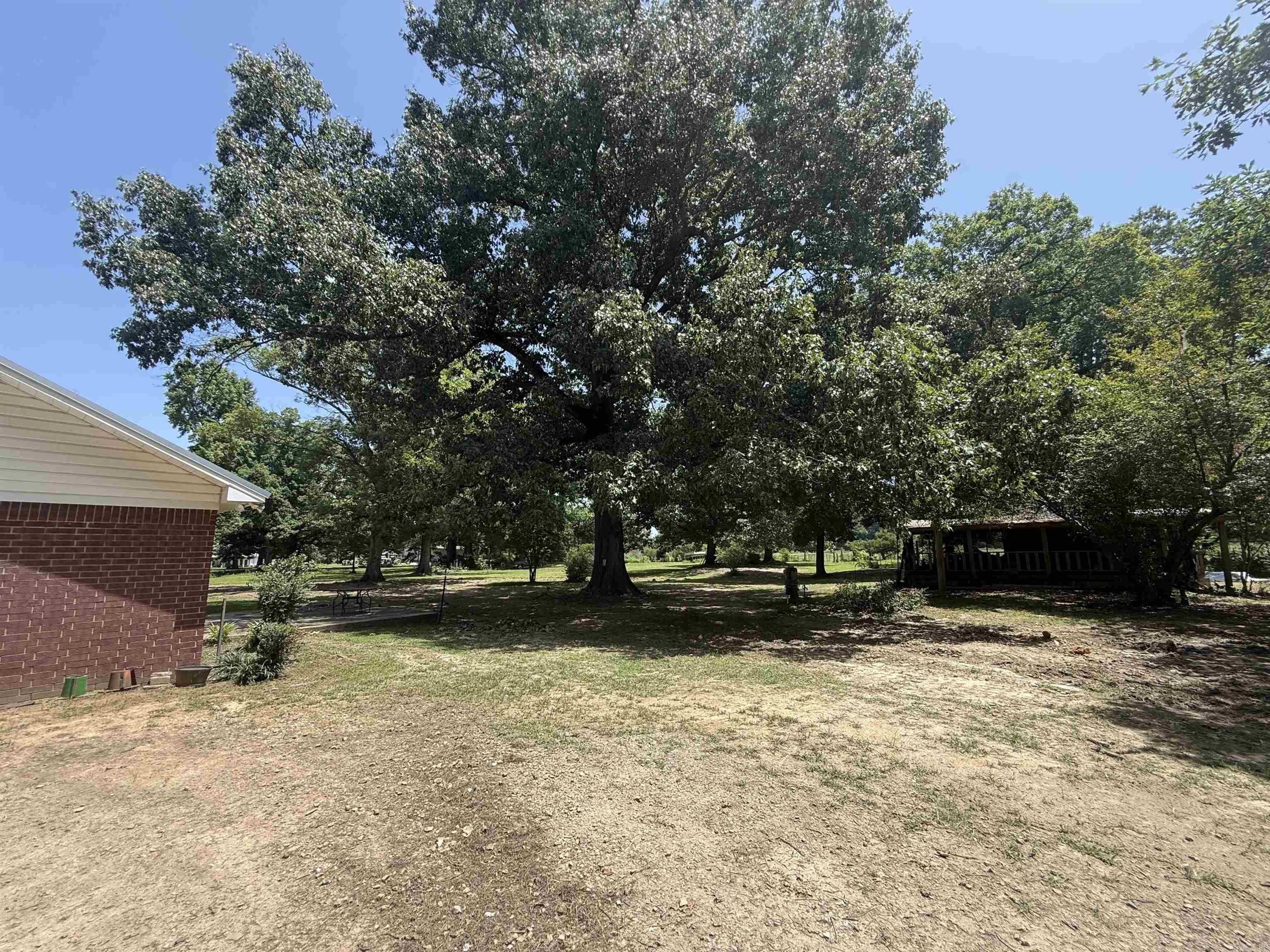170 Roetzel Road Property Photo 21