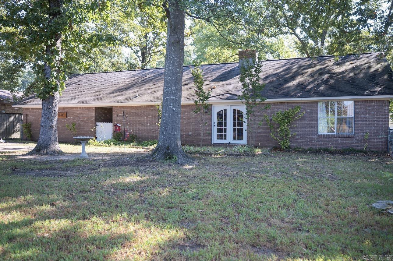 902 Meredith Street Property Photo 16