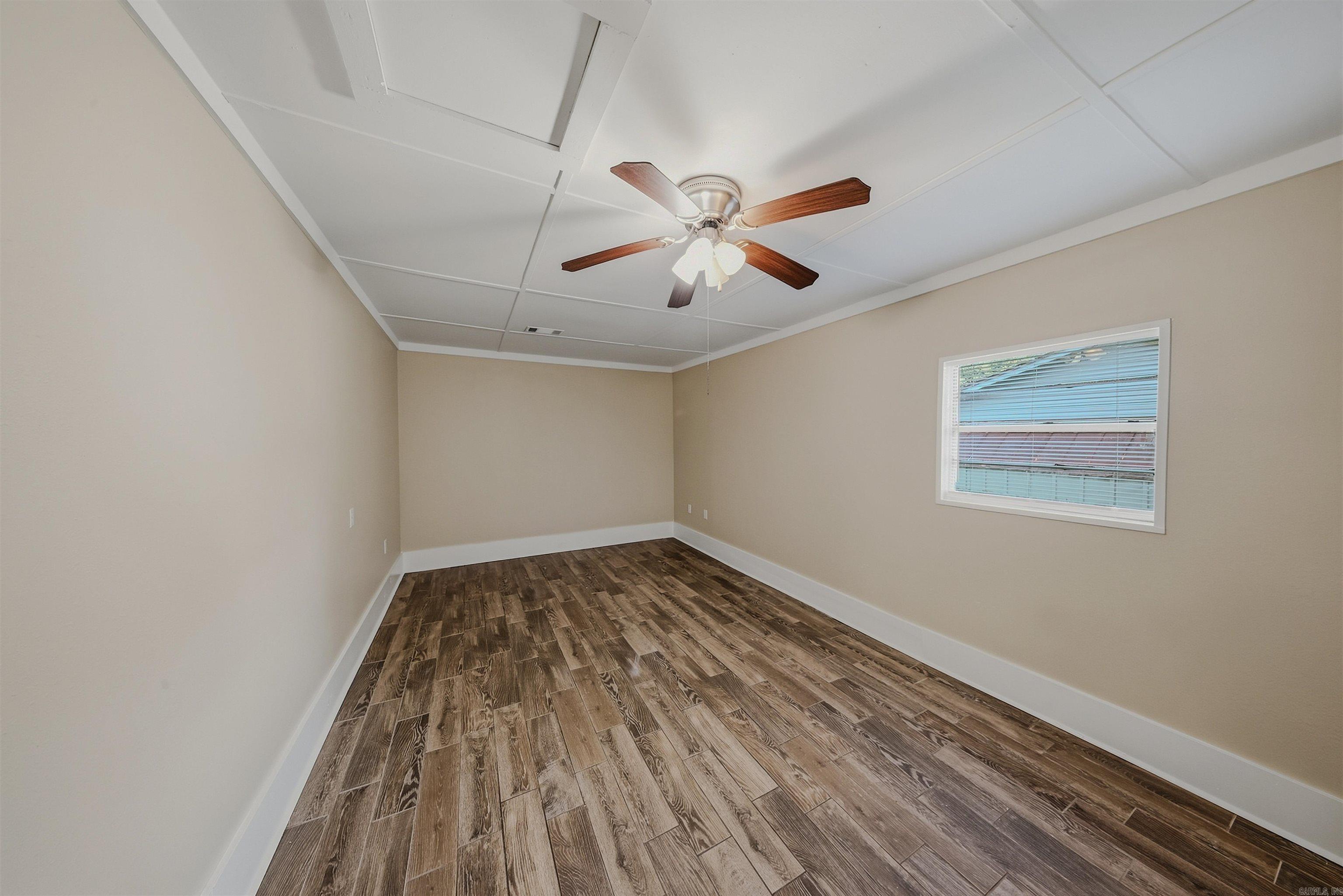 21 Compass Point Street Property Photo 5