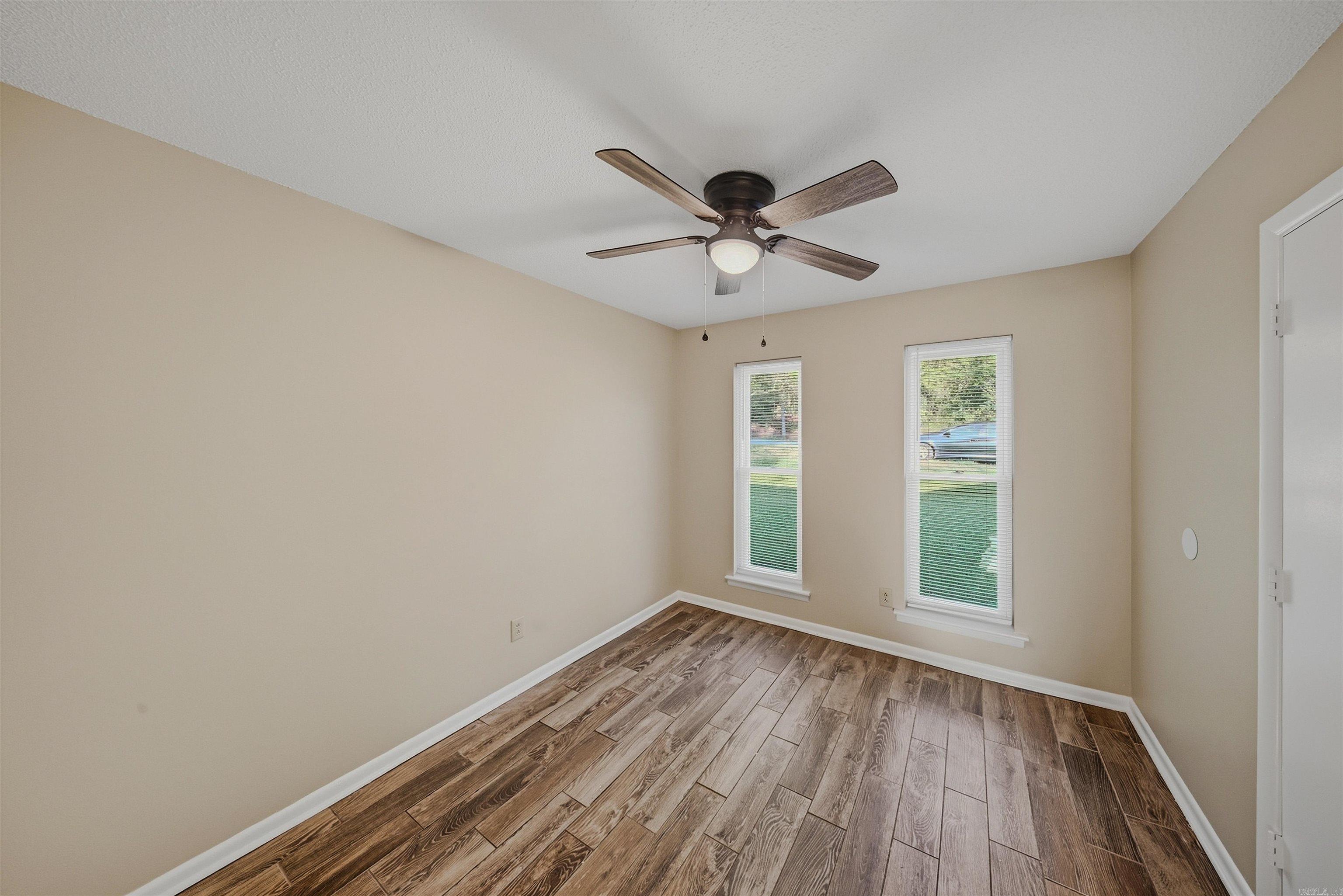 21 Compass Point Street Property Photo 13