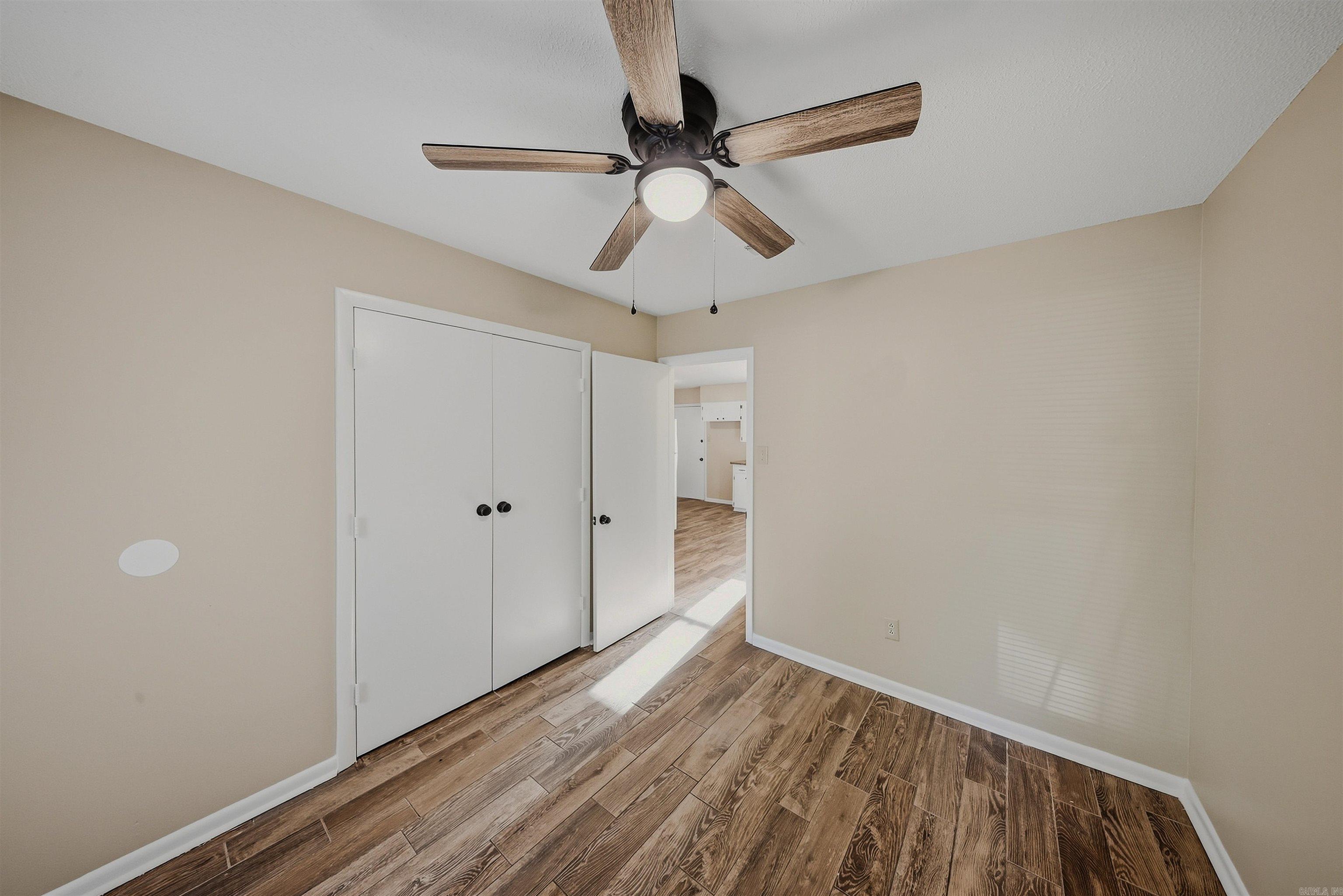 21 Compass Point Street Property Photo 14