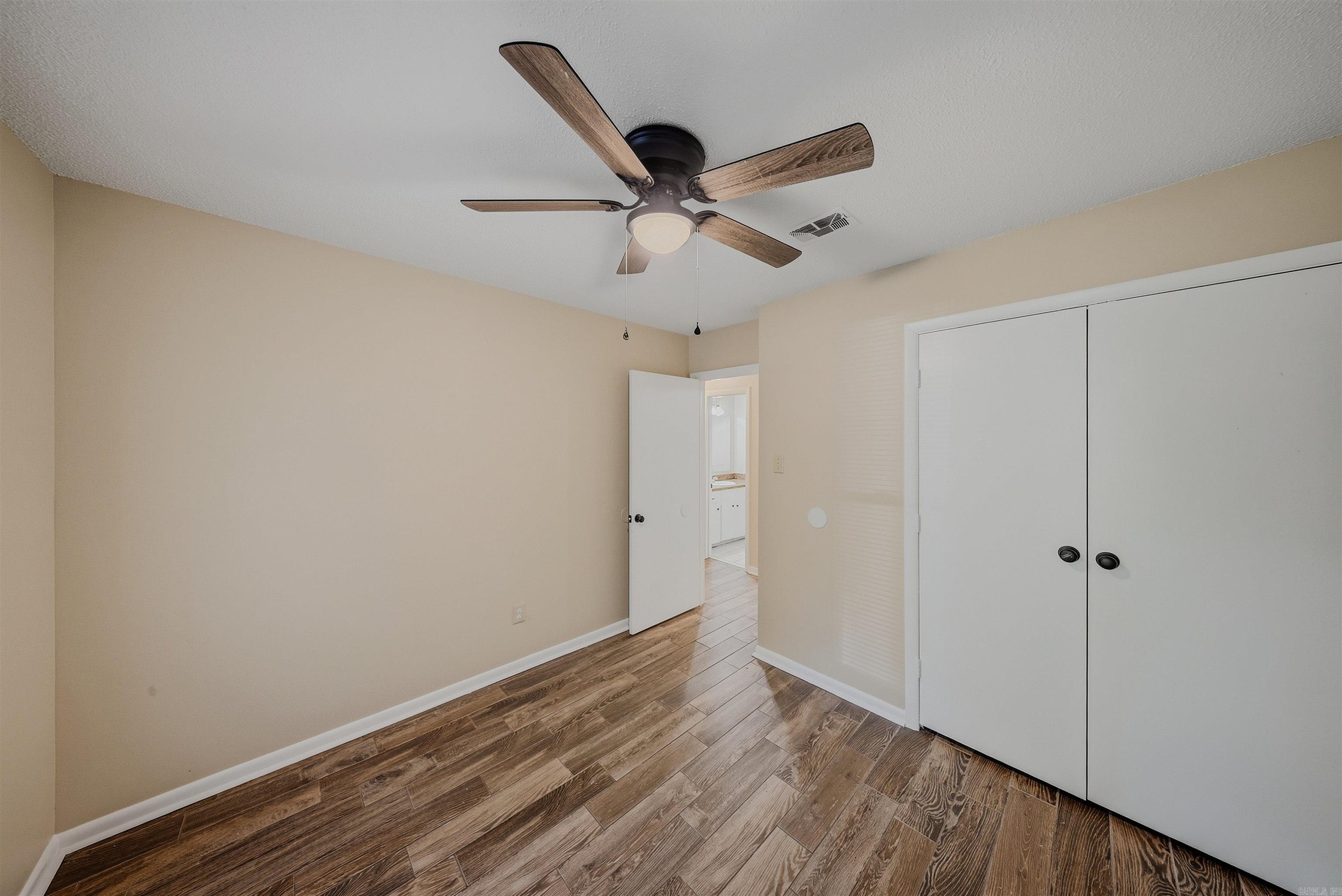 21 Compass Point Street Property Photo 16