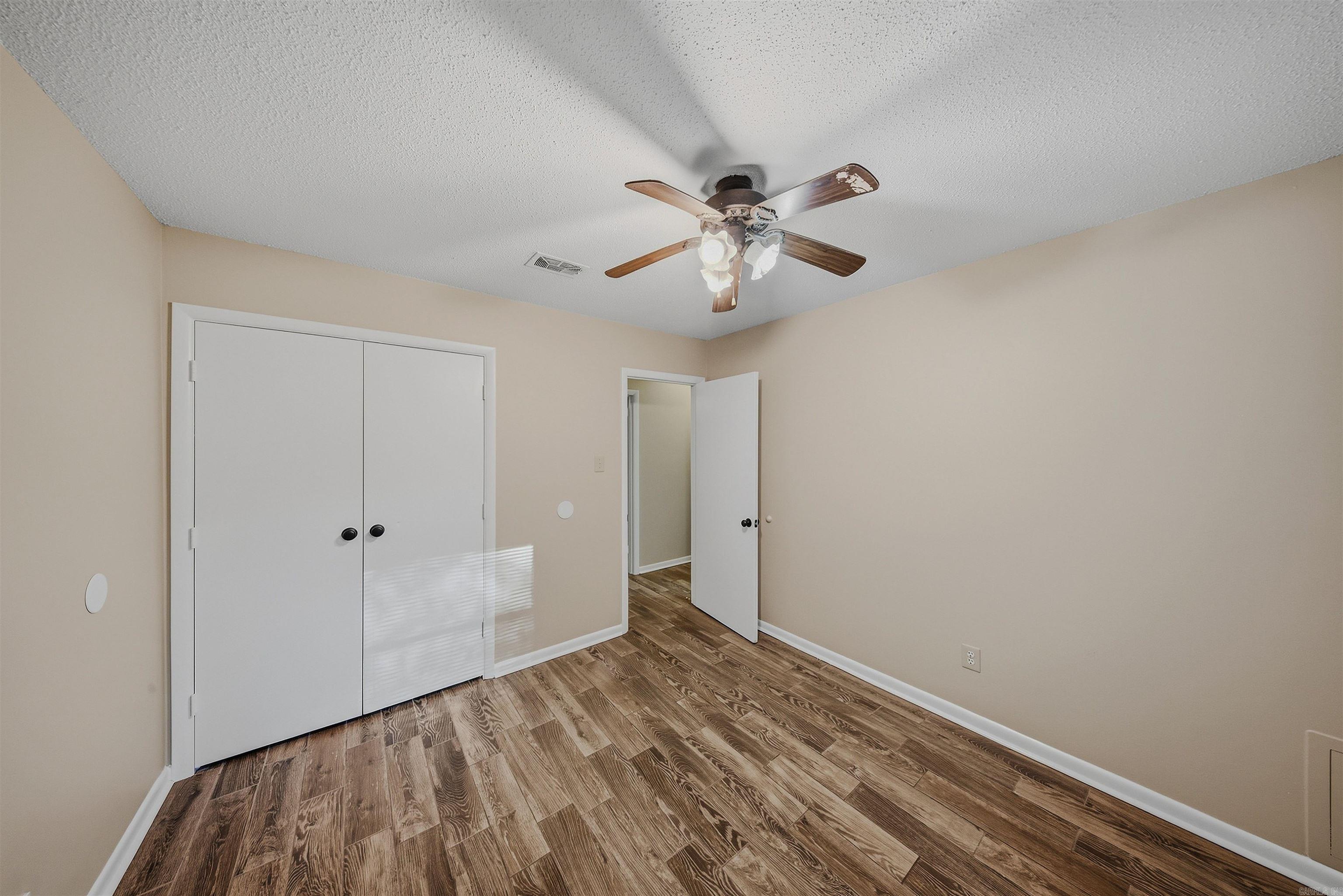 21 Compass Point Street Property Photo 18