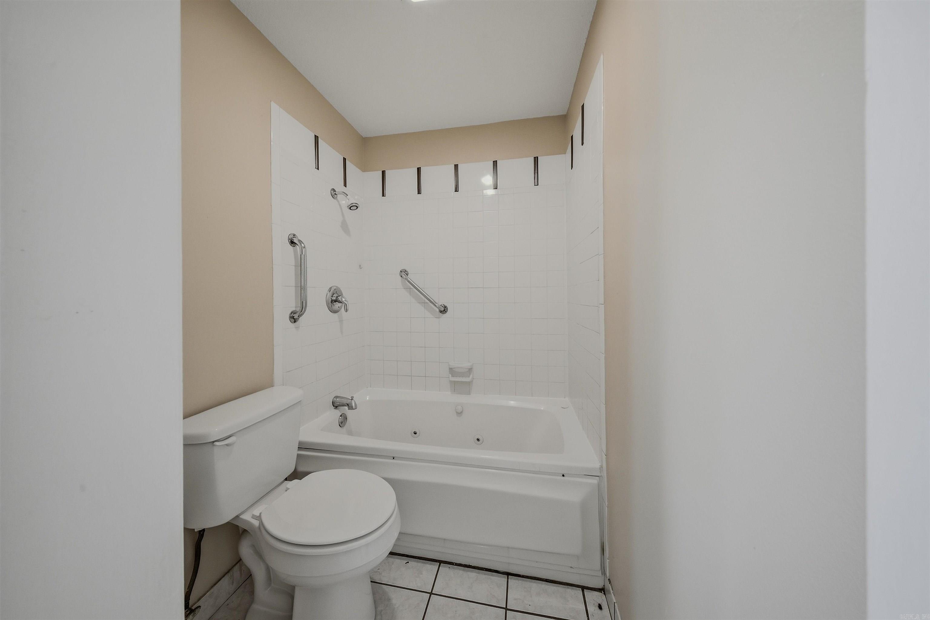 21 Compass Point Street Property Photo 20