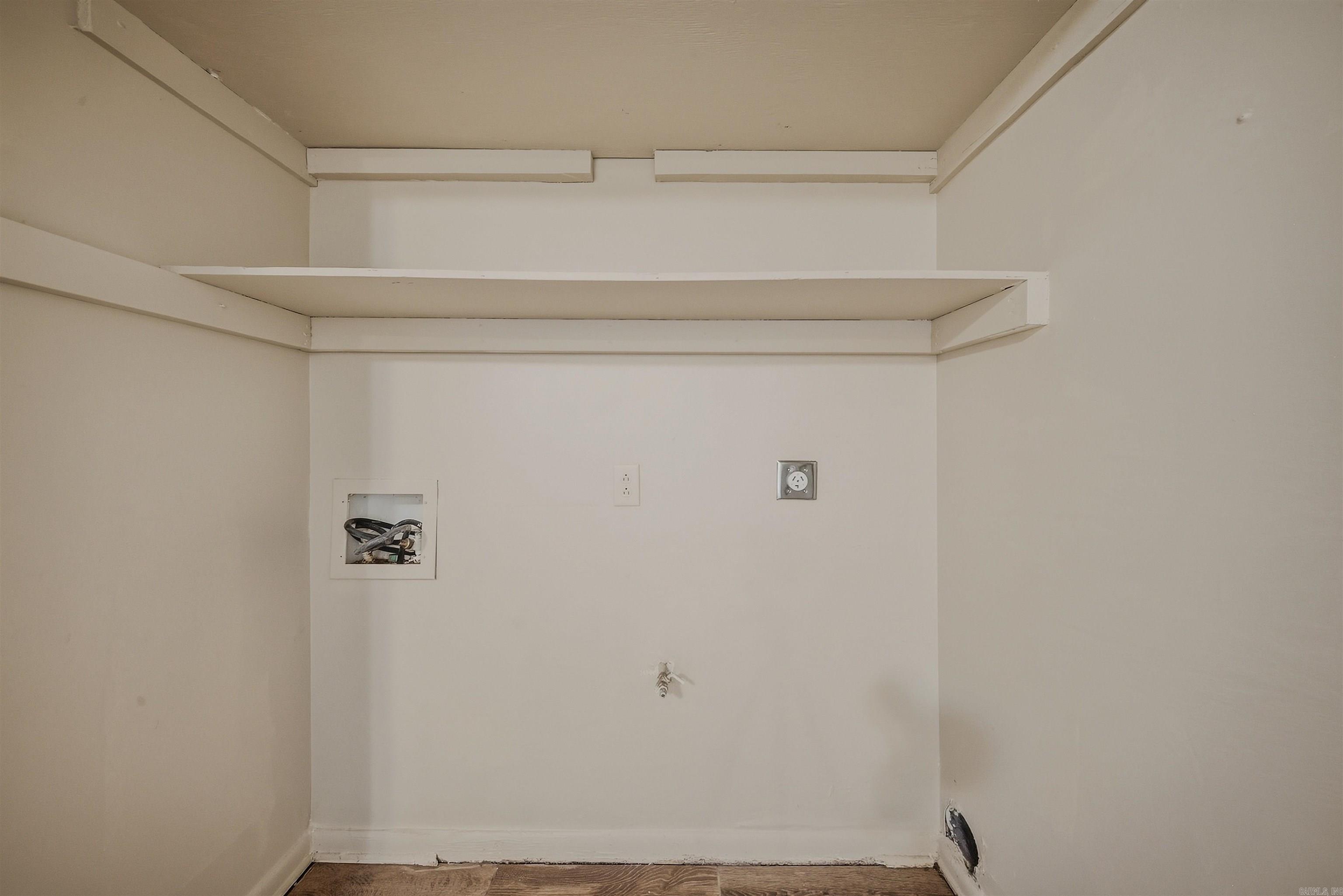 21 Compass Point Street Property Photo 21