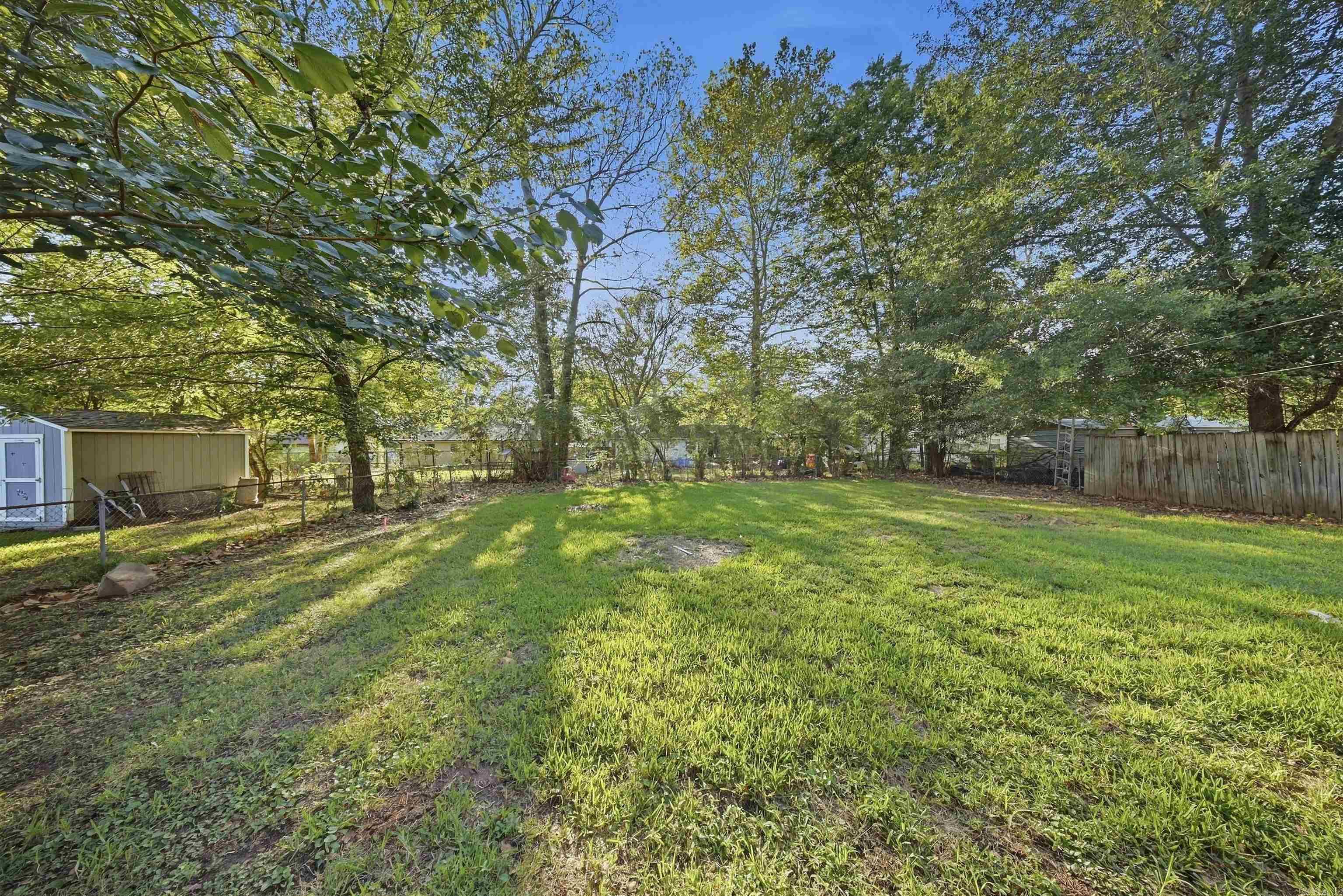 21 Compass Point Street Property Photo 22