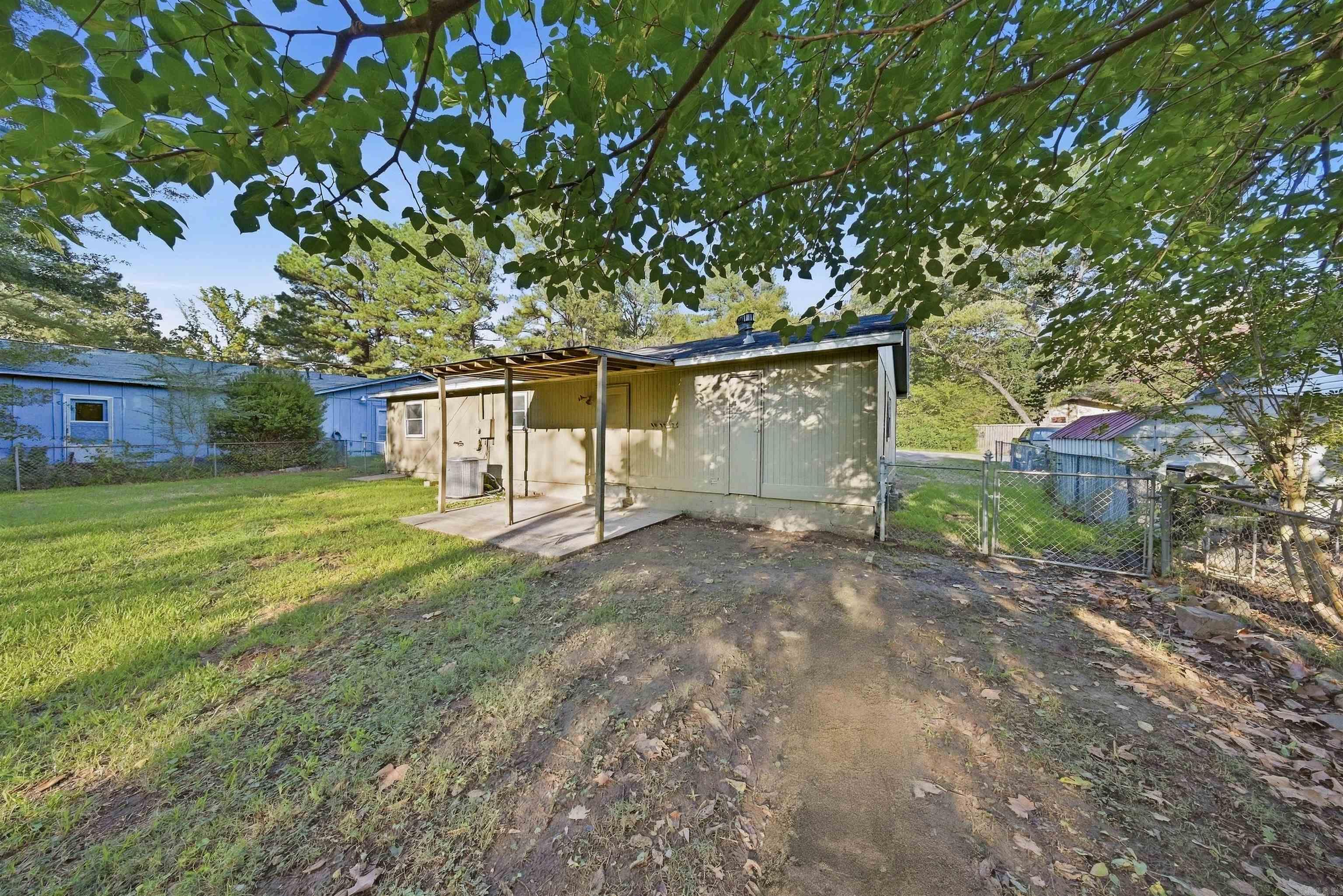 21 Compass Point Street Property Photo 23
