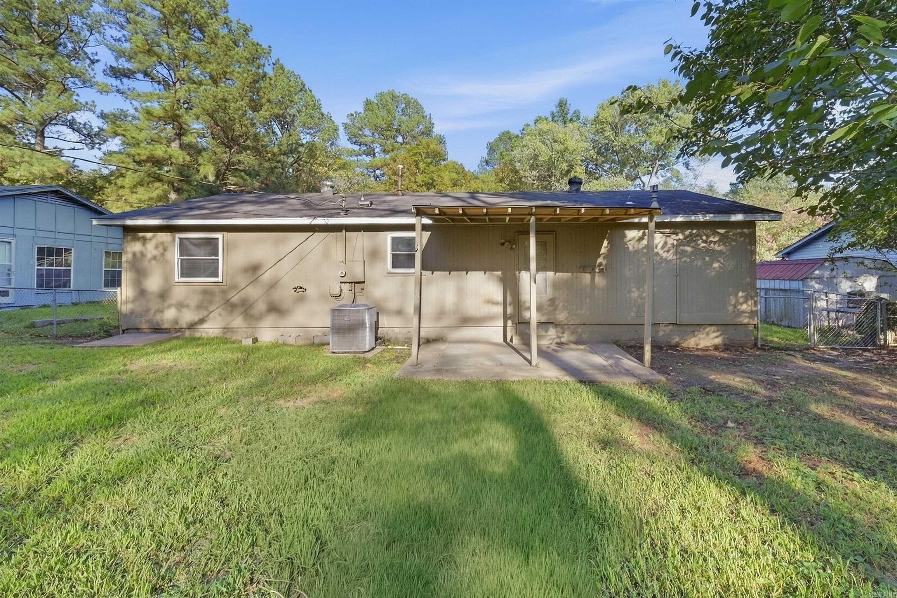 21 Compass Point Street Property Photo 24