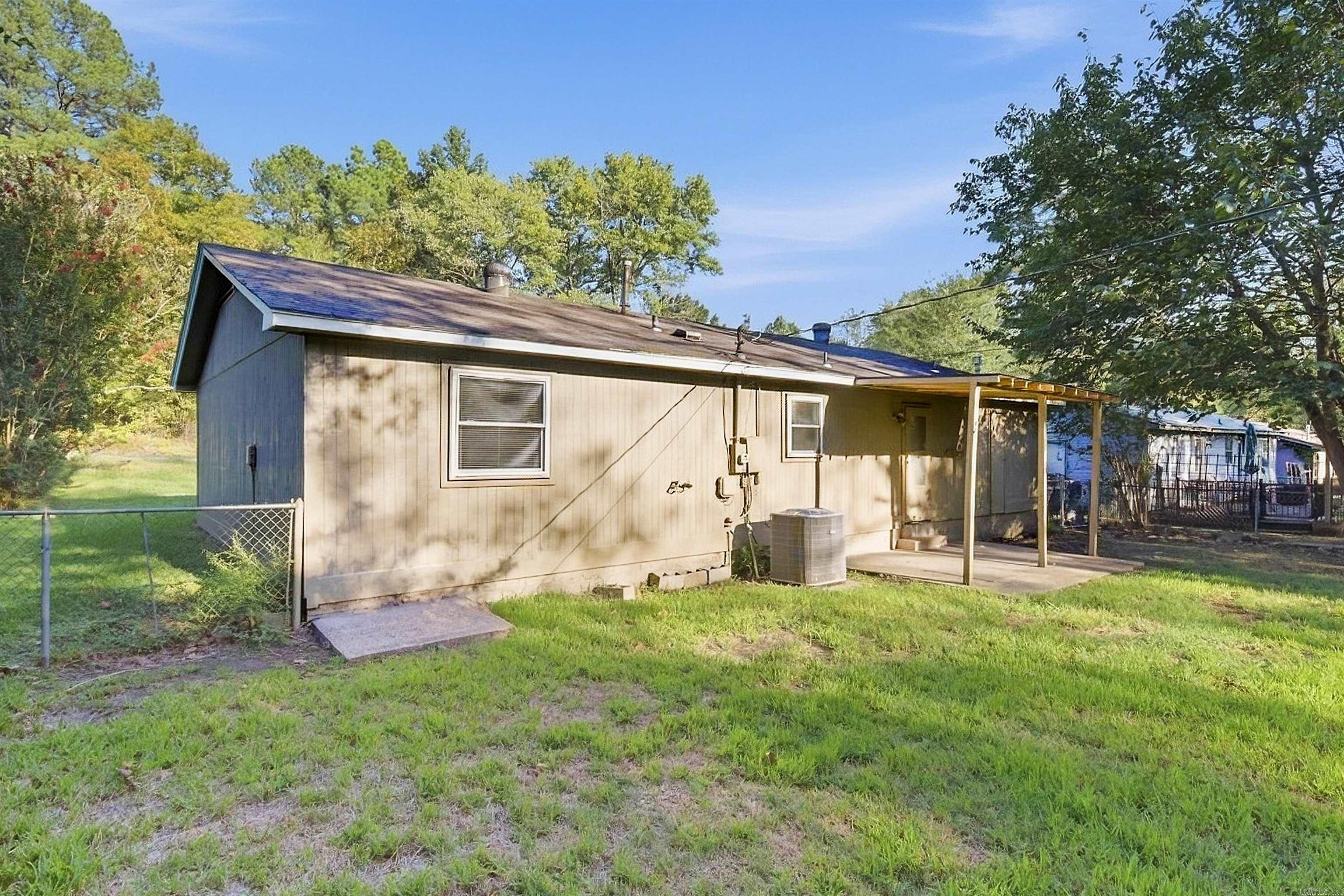 21 Compass Point Street Property Photo 25