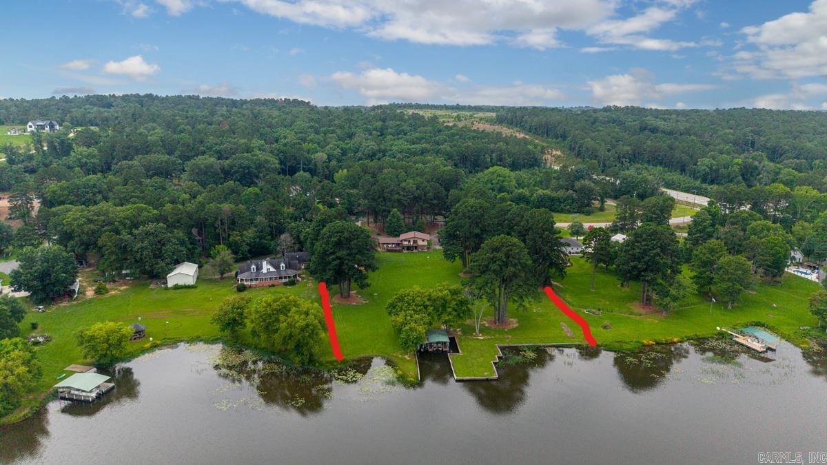 3850 Friendship Rd Road Property Photo 1