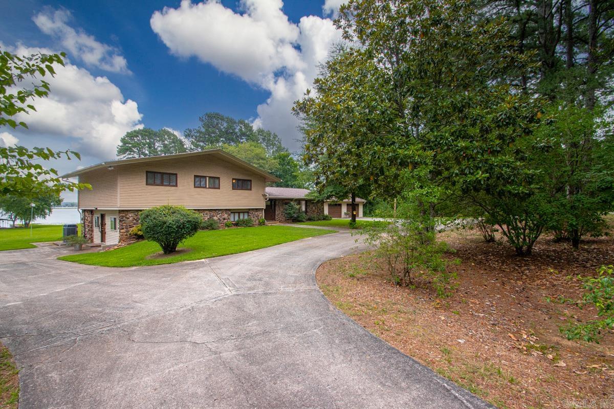 3850 Friendship Rd Road Property Photo 2