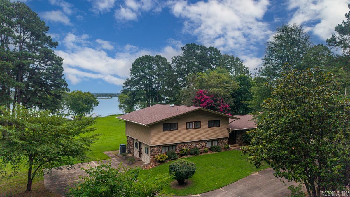 3850 Friendship Rd Road Property Photo 3