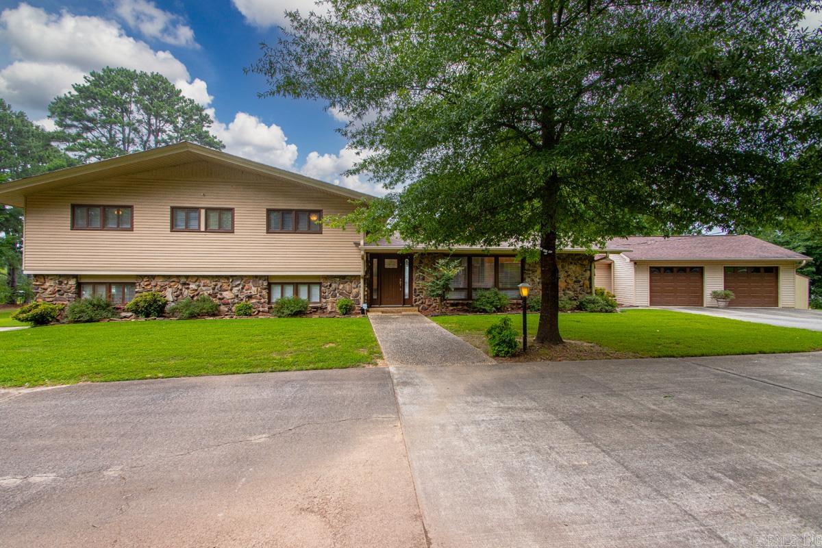 3850 Friendship Rd Road Property Photo 5