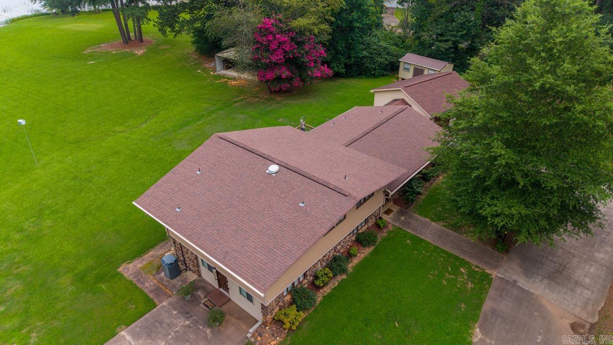 3850 Friendship Rd Road Property Photo 8