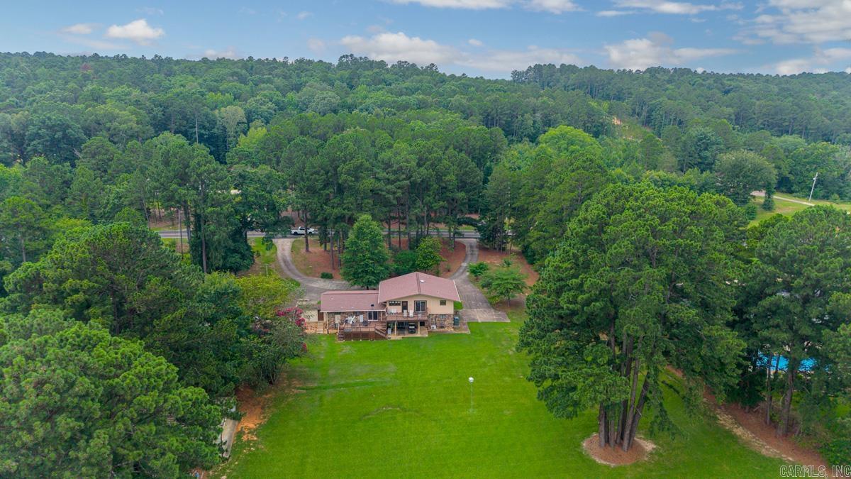 3850 Friendship Rd Road Property Photo 9