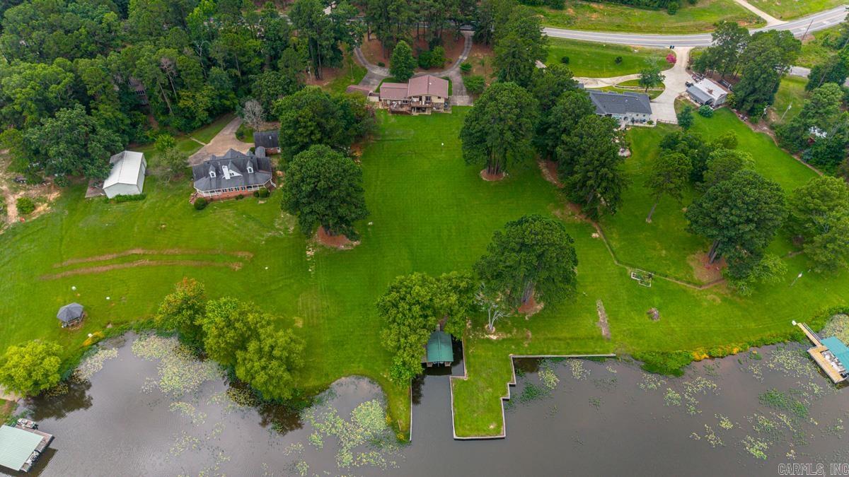 3850 Friendship Rd Road Property Photo 10