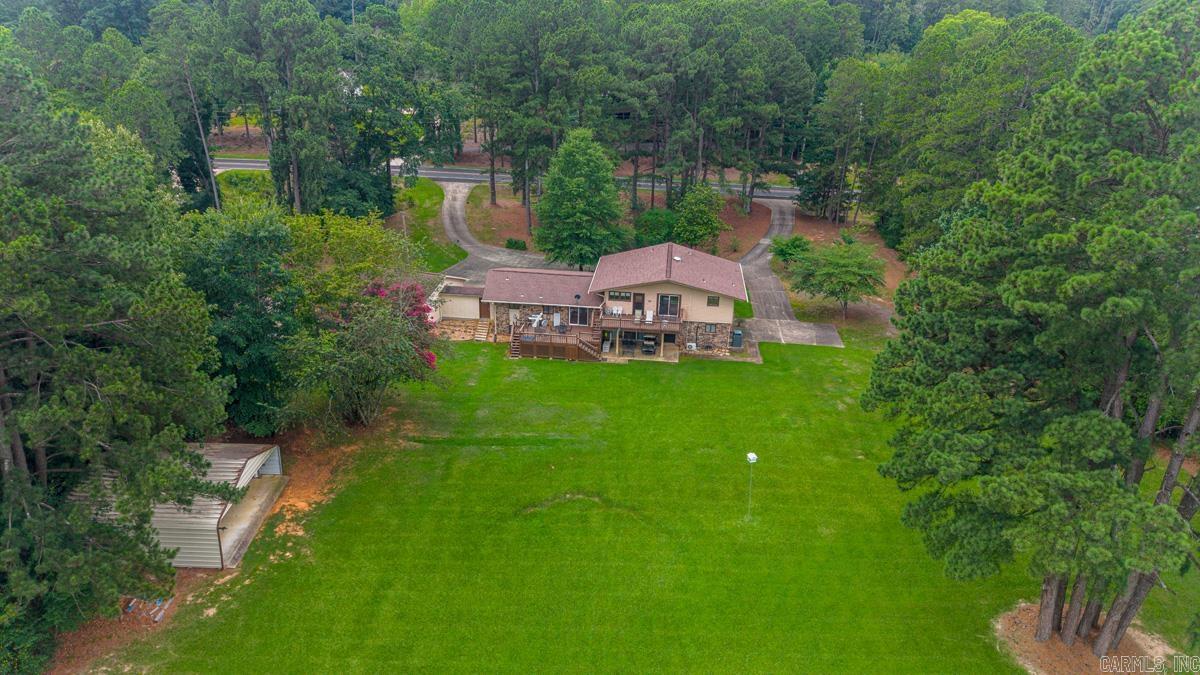 3850 Friendship Rd Road Property Photo 11