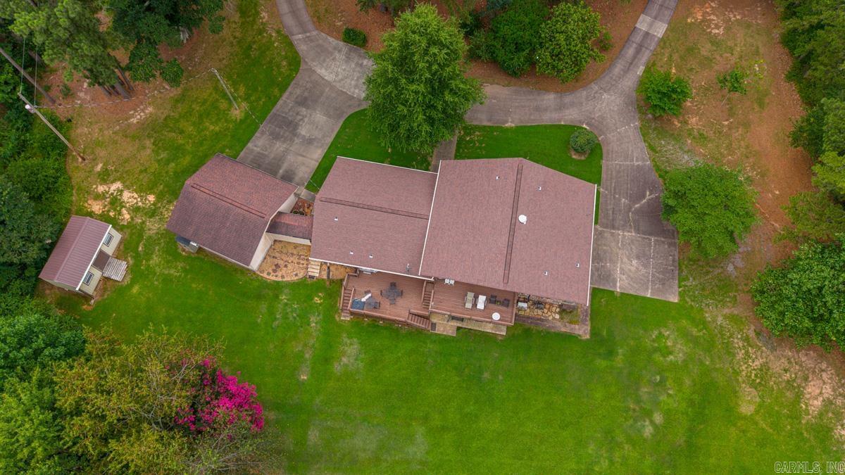 3850 Friendship Rd Road Property Photo 13