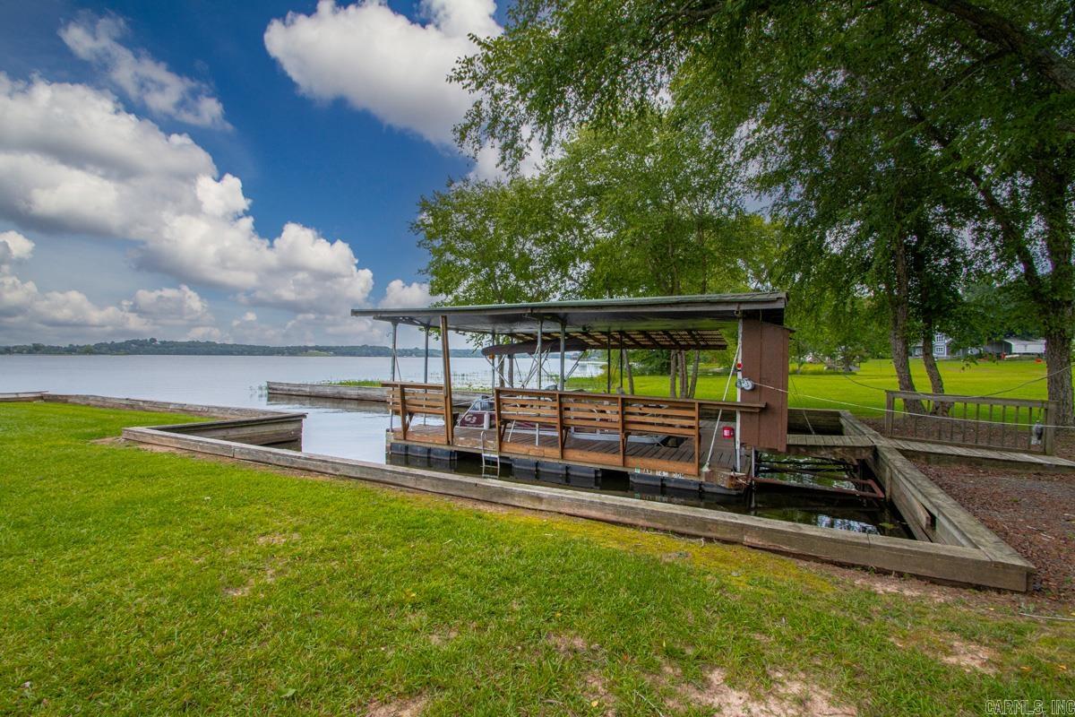 3850 Friendship Rd Road Property Photo 16