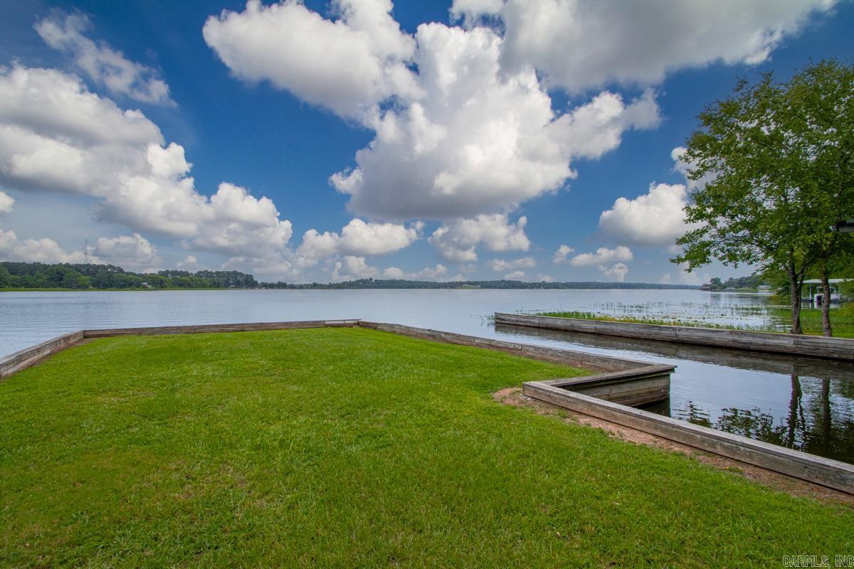 3850 Friendship Rd Road Property Photo 17
