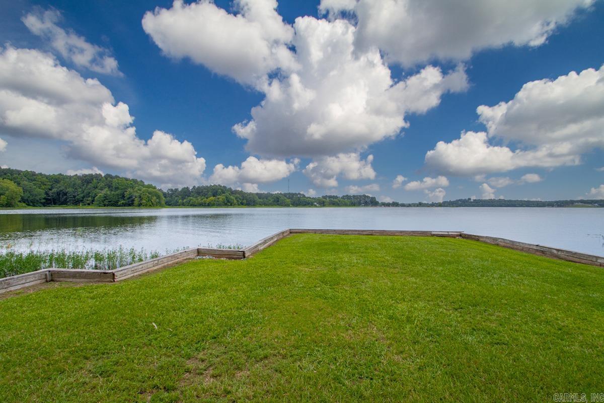 3850 Friendship Rd Road Property Photo 18