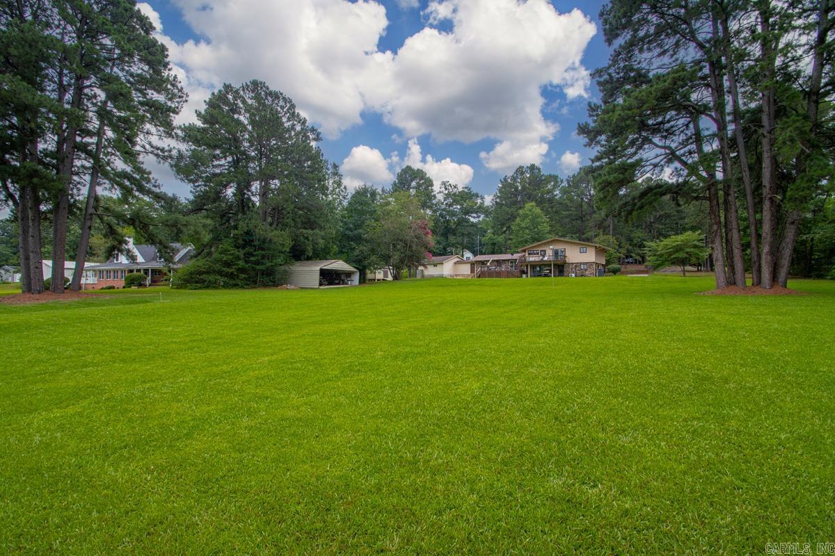 3850 Friendship Rd Road Property Photo 20