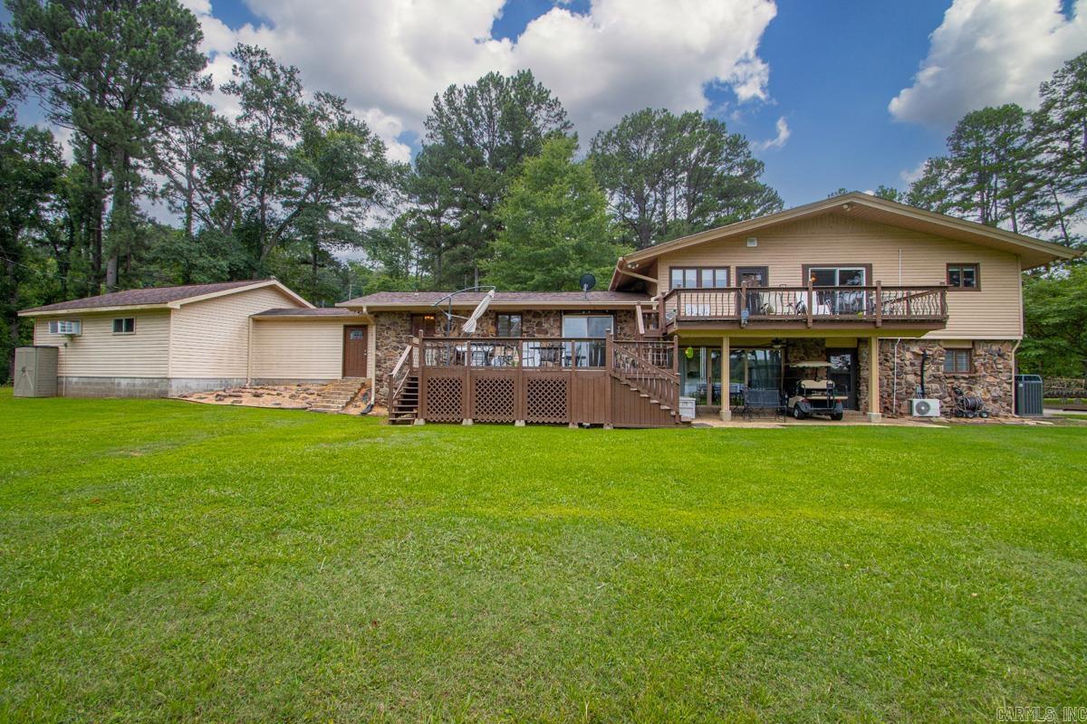 3850 Friendship Rd Road Property Photo 22