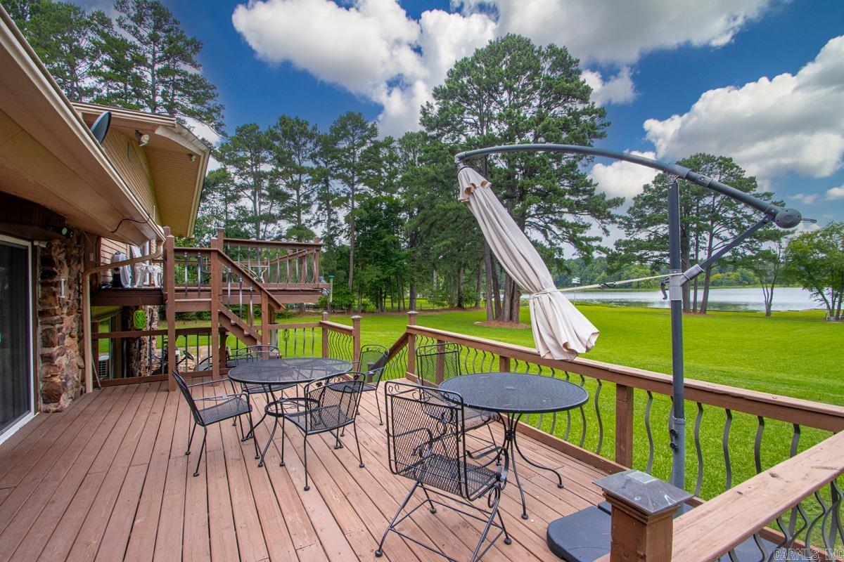 3850 Friendship Rd Road Property Photo 23