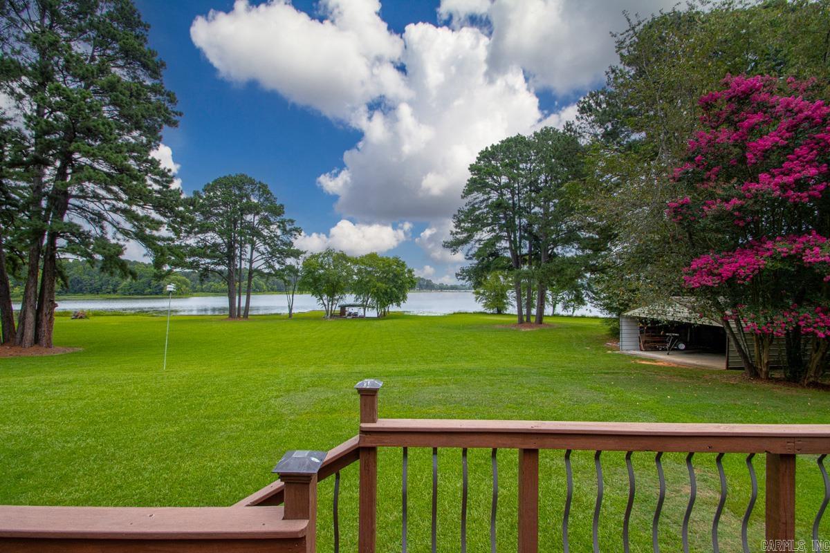 3850 Friendship Rd Road Property Photo 25