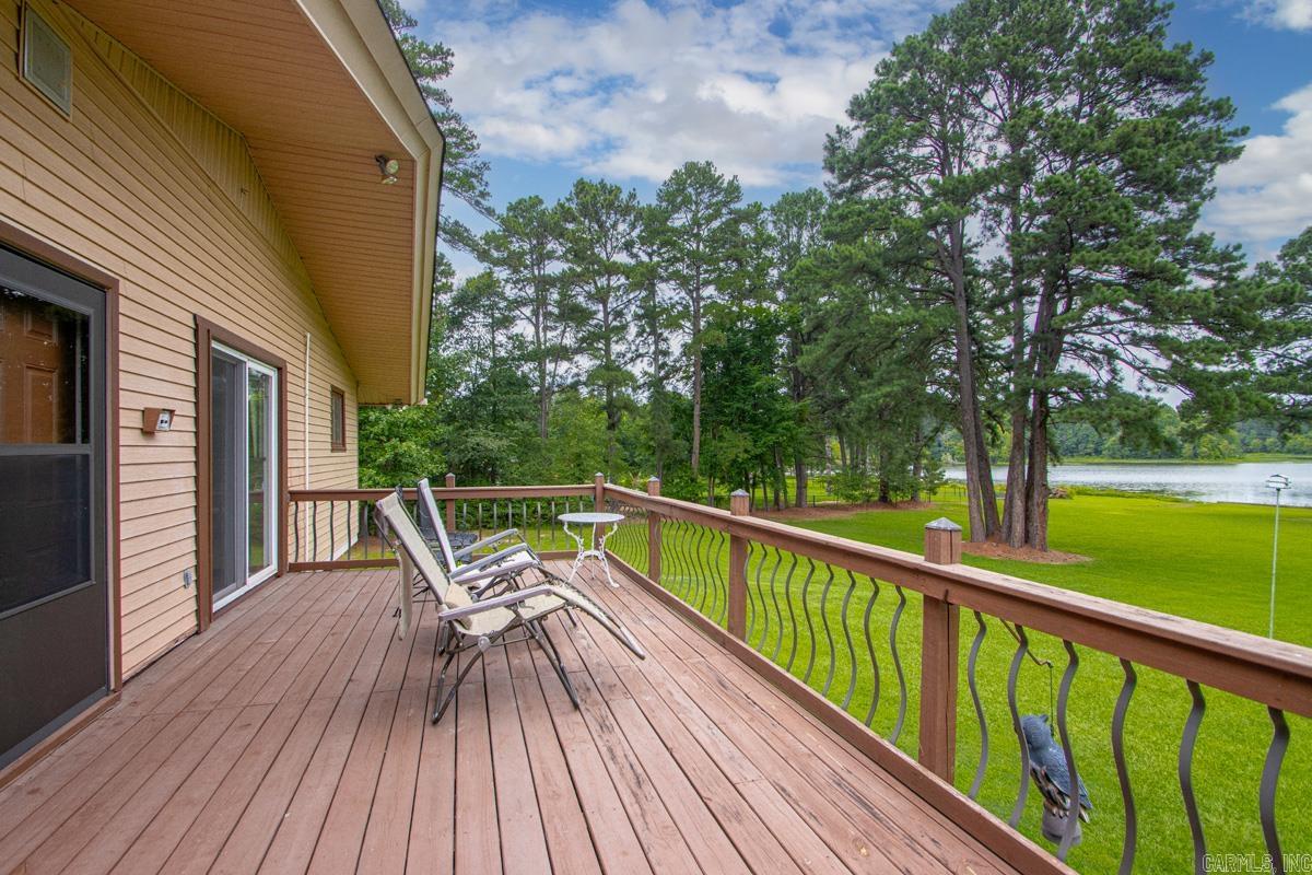 3850 Friendship Rd Road Property Photo 26