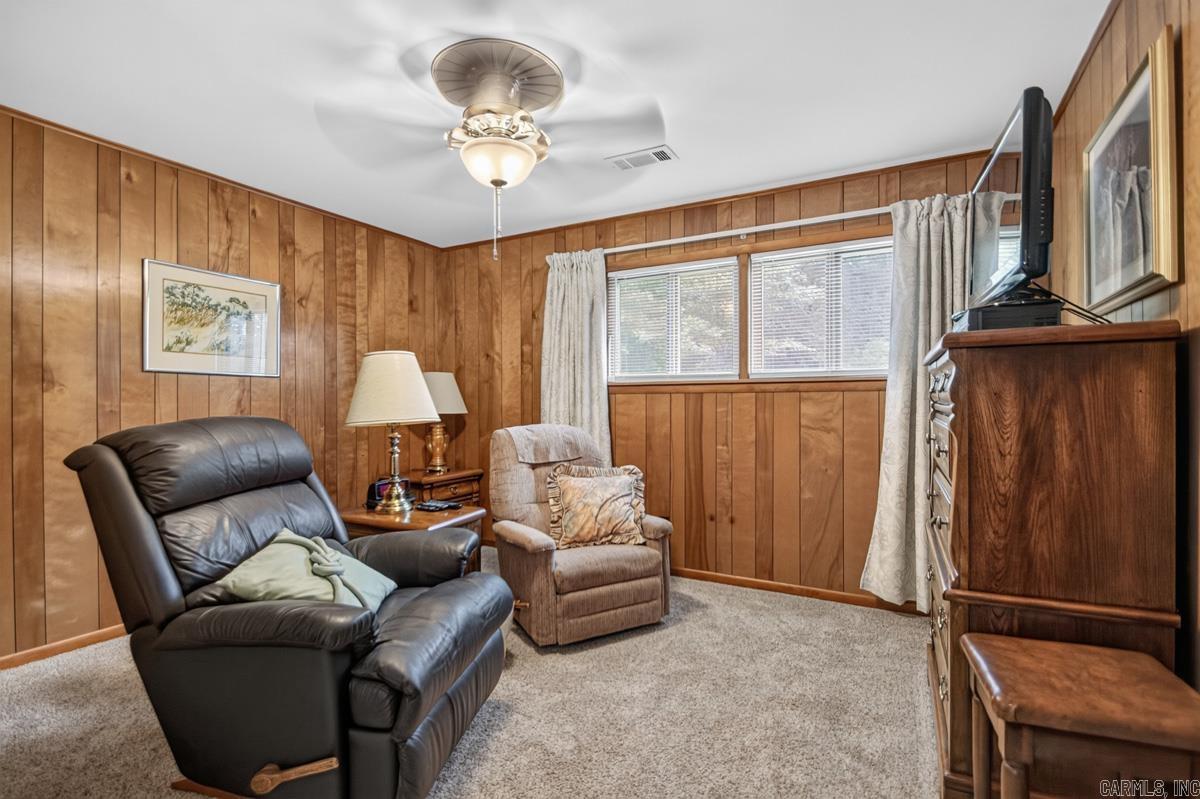 3850 Friendship Rd Road Property Photo 40