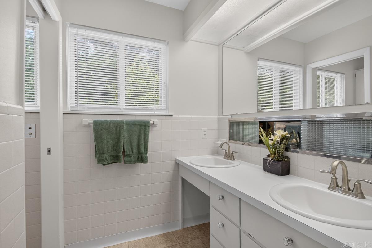 3850 Friendship Rd Road Property Photo 41