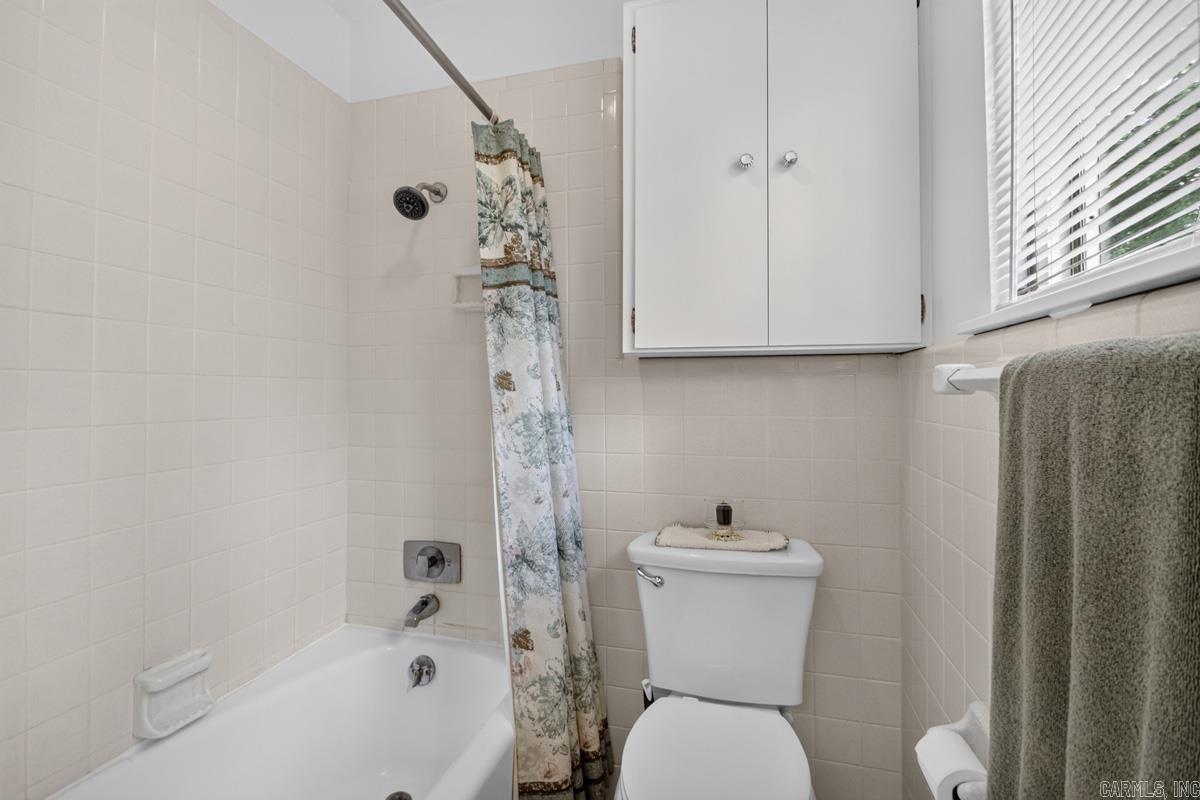 3850 Friendship Rd Road Property Photo 42