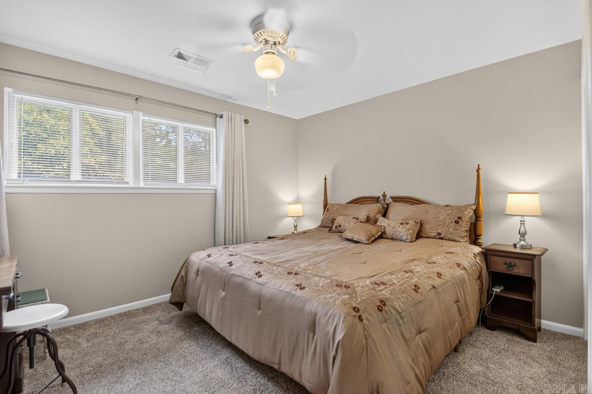 3850 Friendship Rd Road Property Photo 43
