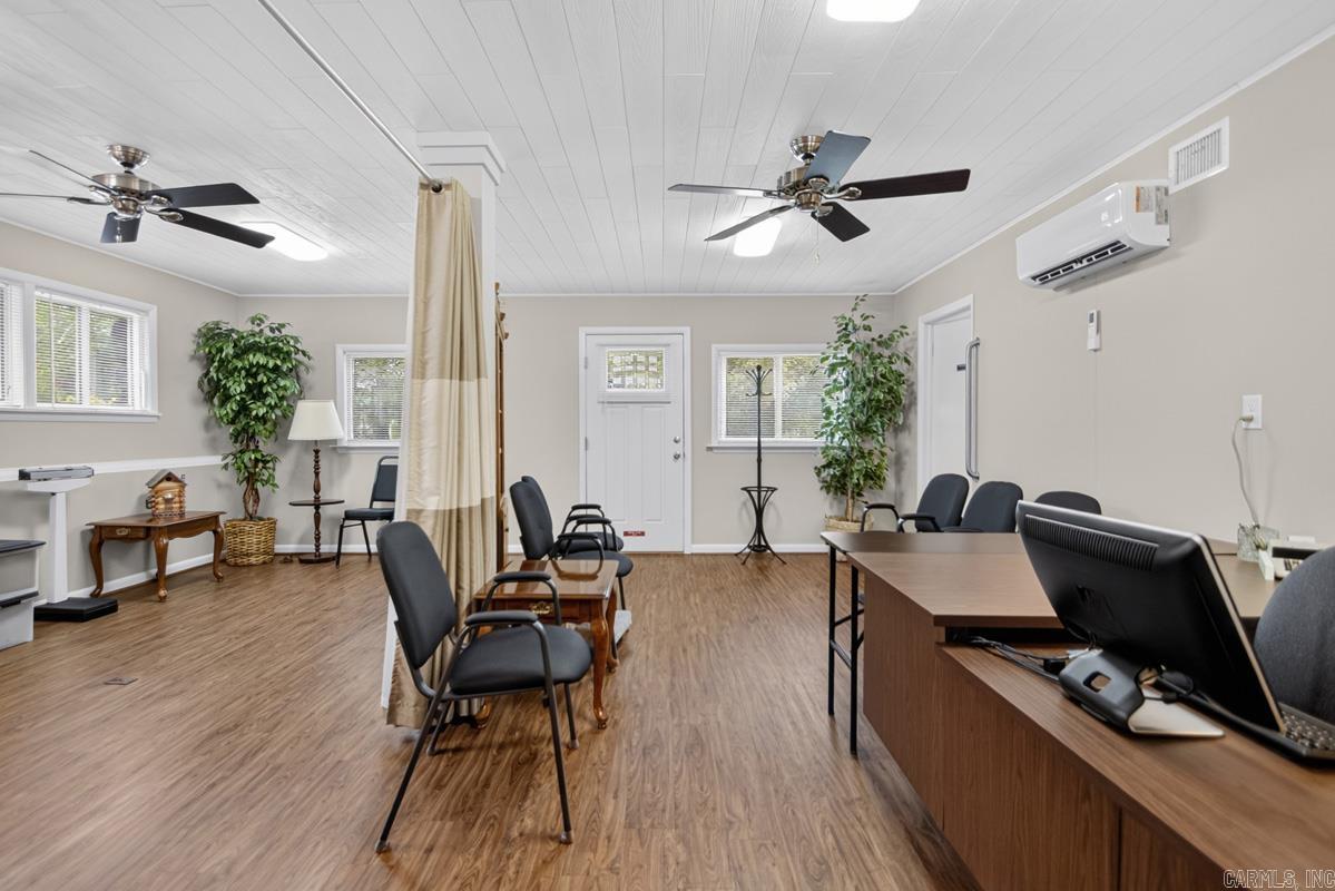 3850 Friendship Rd Road Property Photo 44