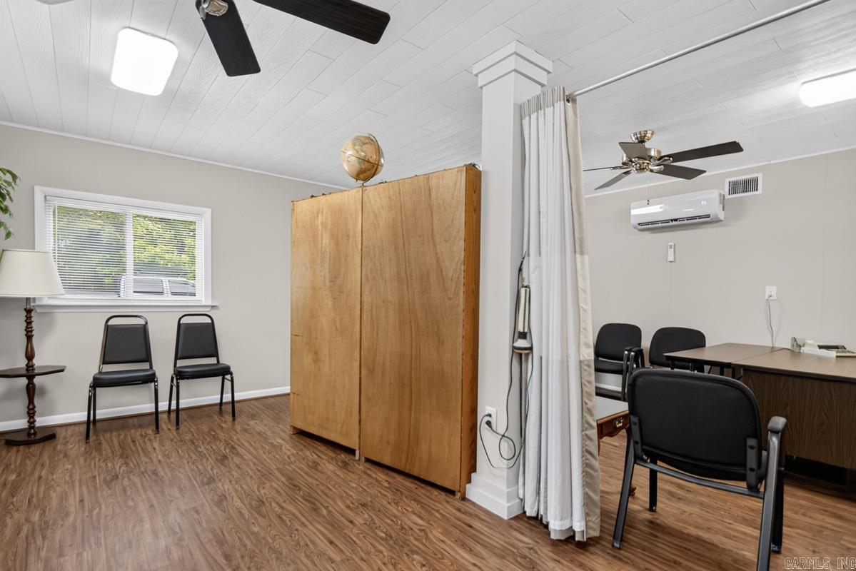 3850 Friendship Rd Road Property Photo 45