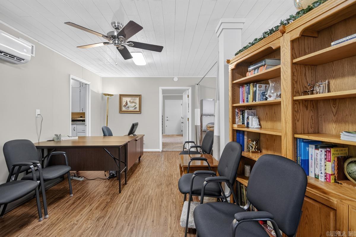3850 Friendship Rd Road Property Photo 47