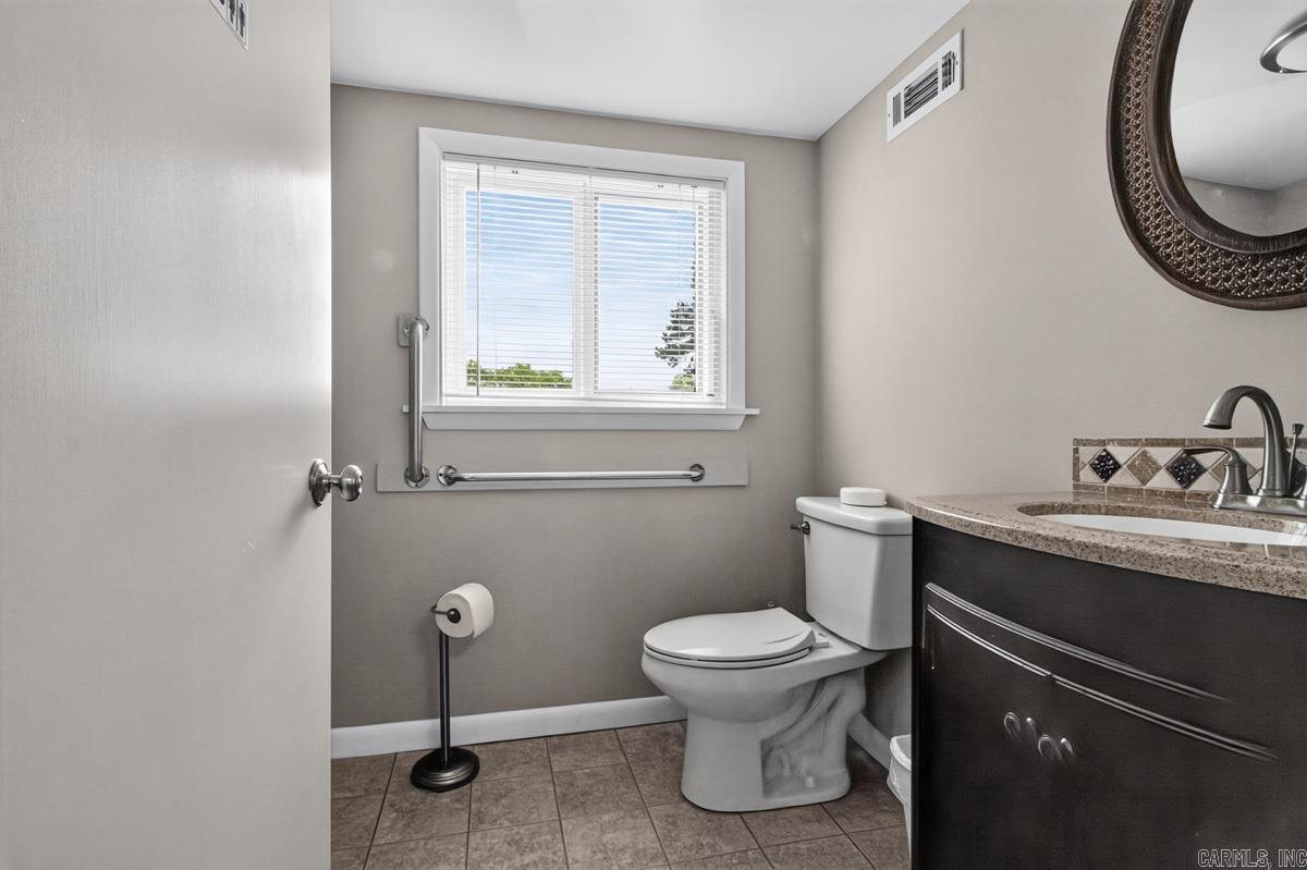 3850 Friendship Rd Road Property Photo 48