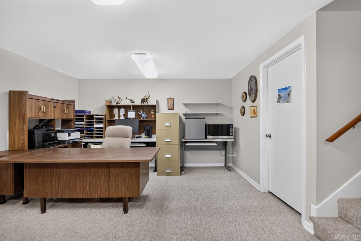 3850 Friendship Rd Road Property Photo 50