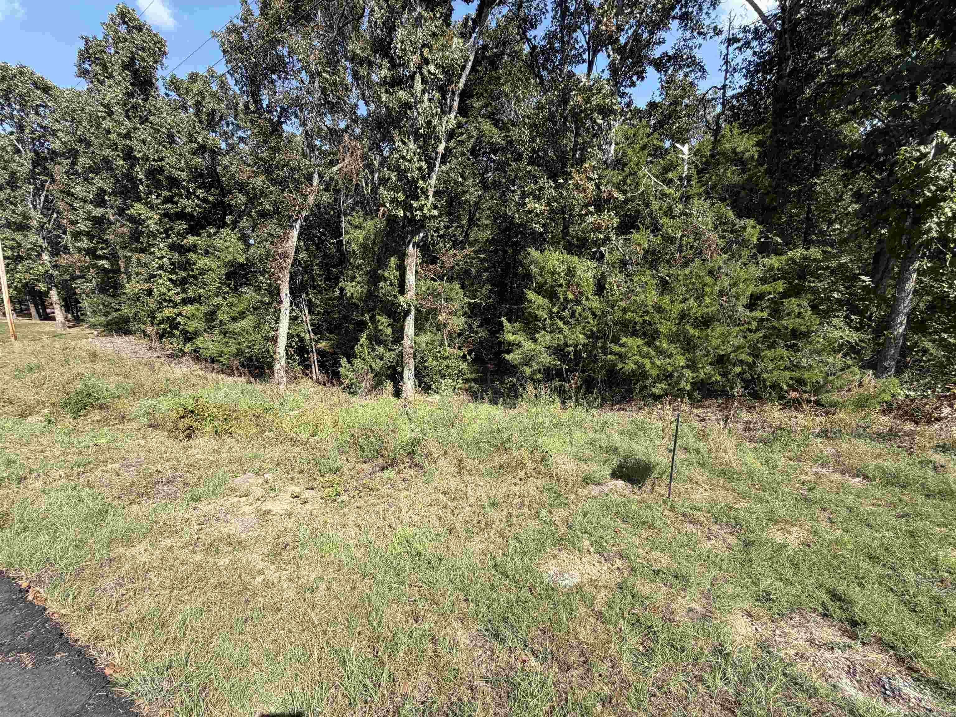 25 Kristy Dr Property Photo 1