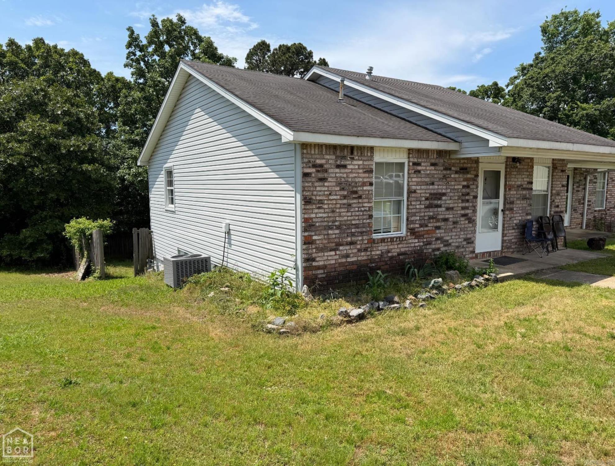 3-4 Southland Cv Property Photo 6