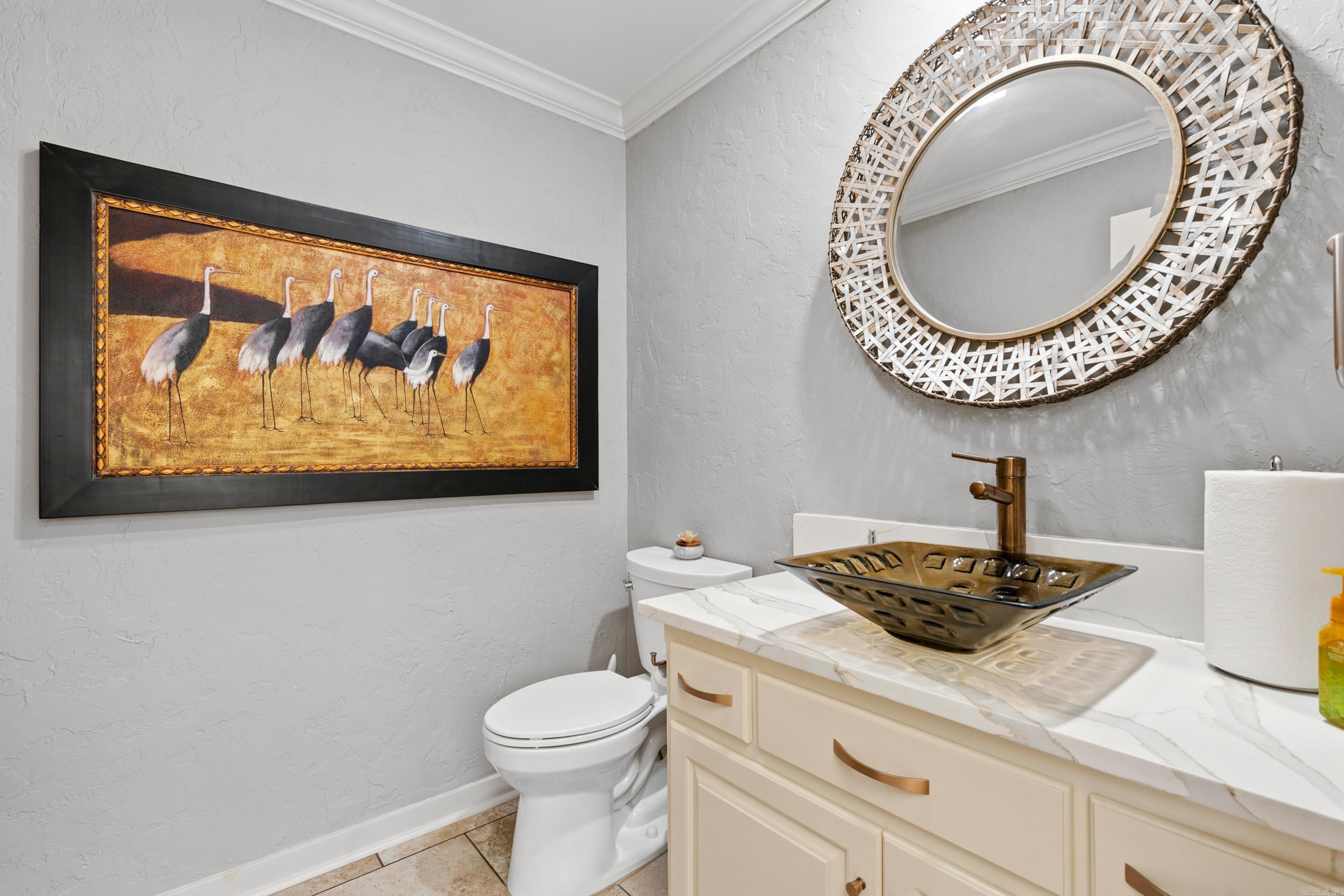 5000 Central Avenue D18 Property Photo 17