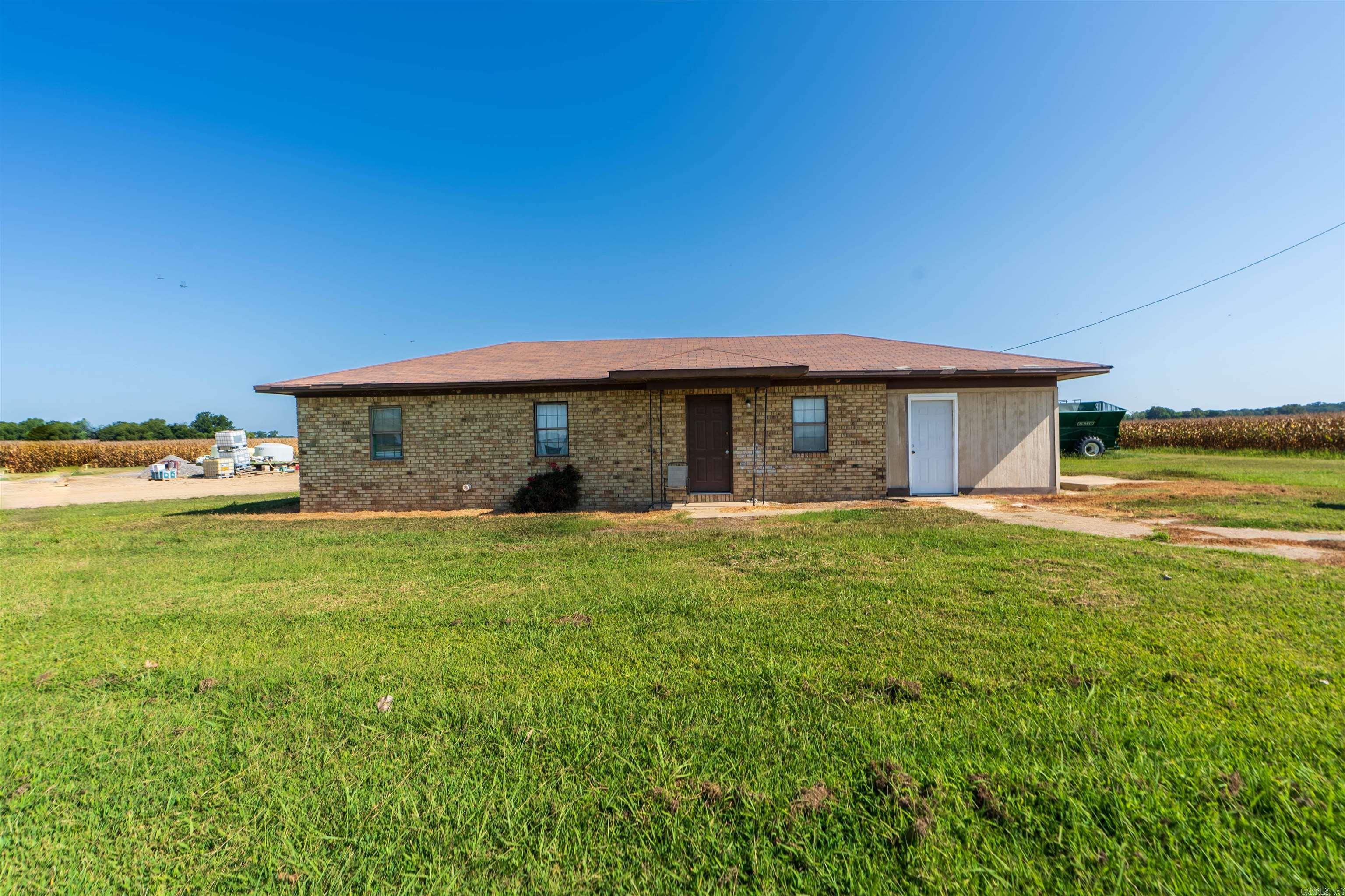 1407 Lee Road 248 Property Photo 1