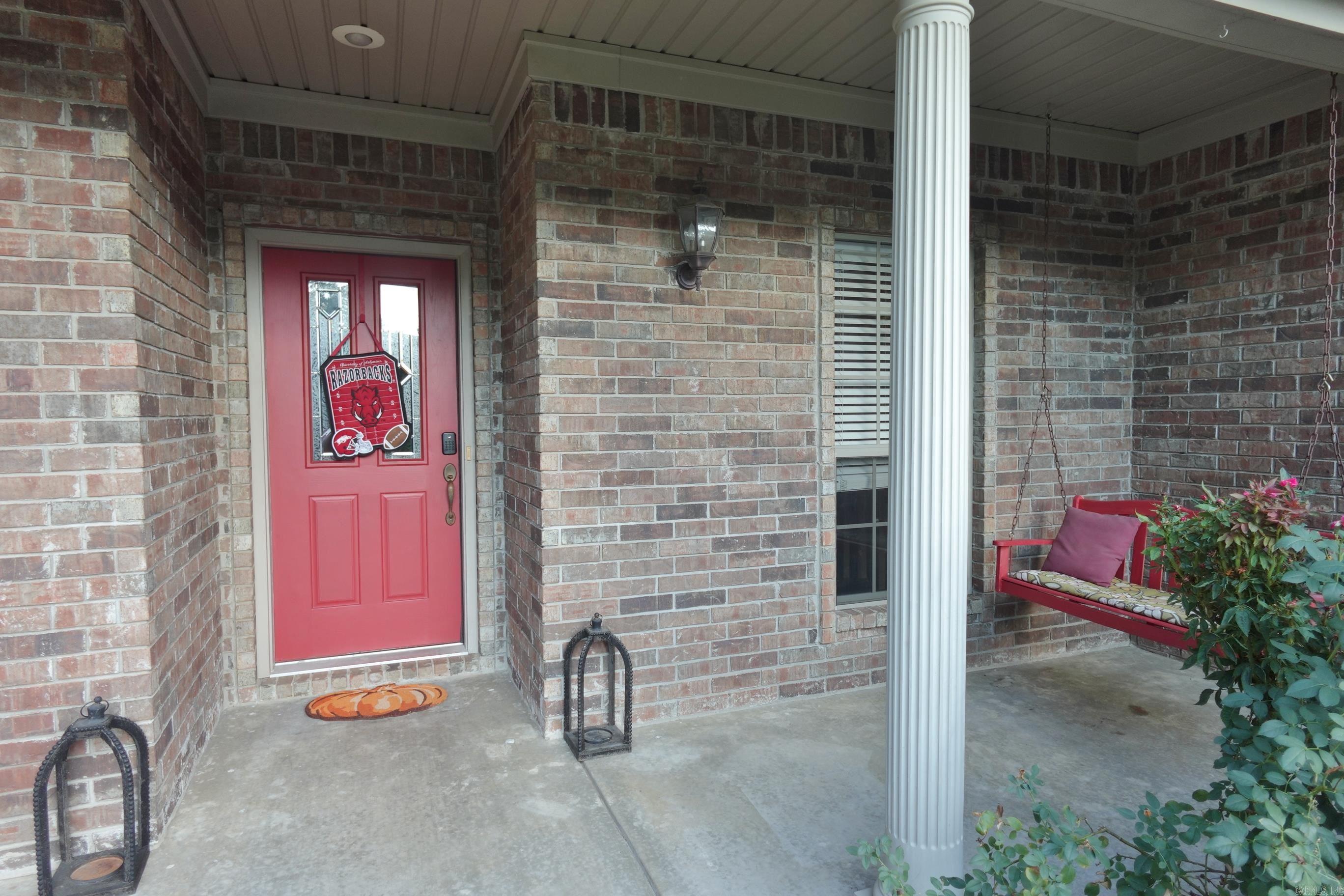 1120 Spatz Circle Property Photo 4