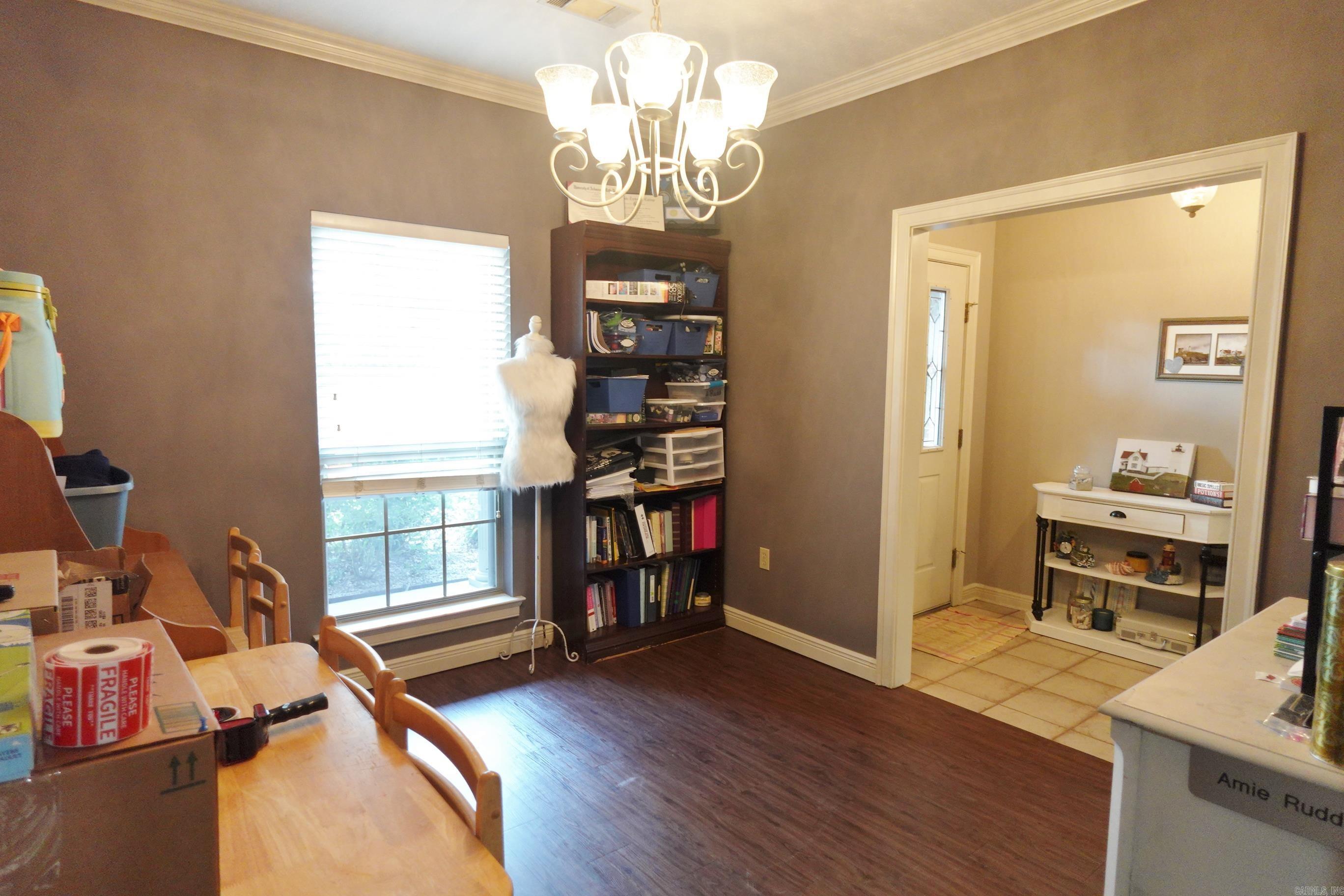 1120 Spatz Circle Property Photo 7