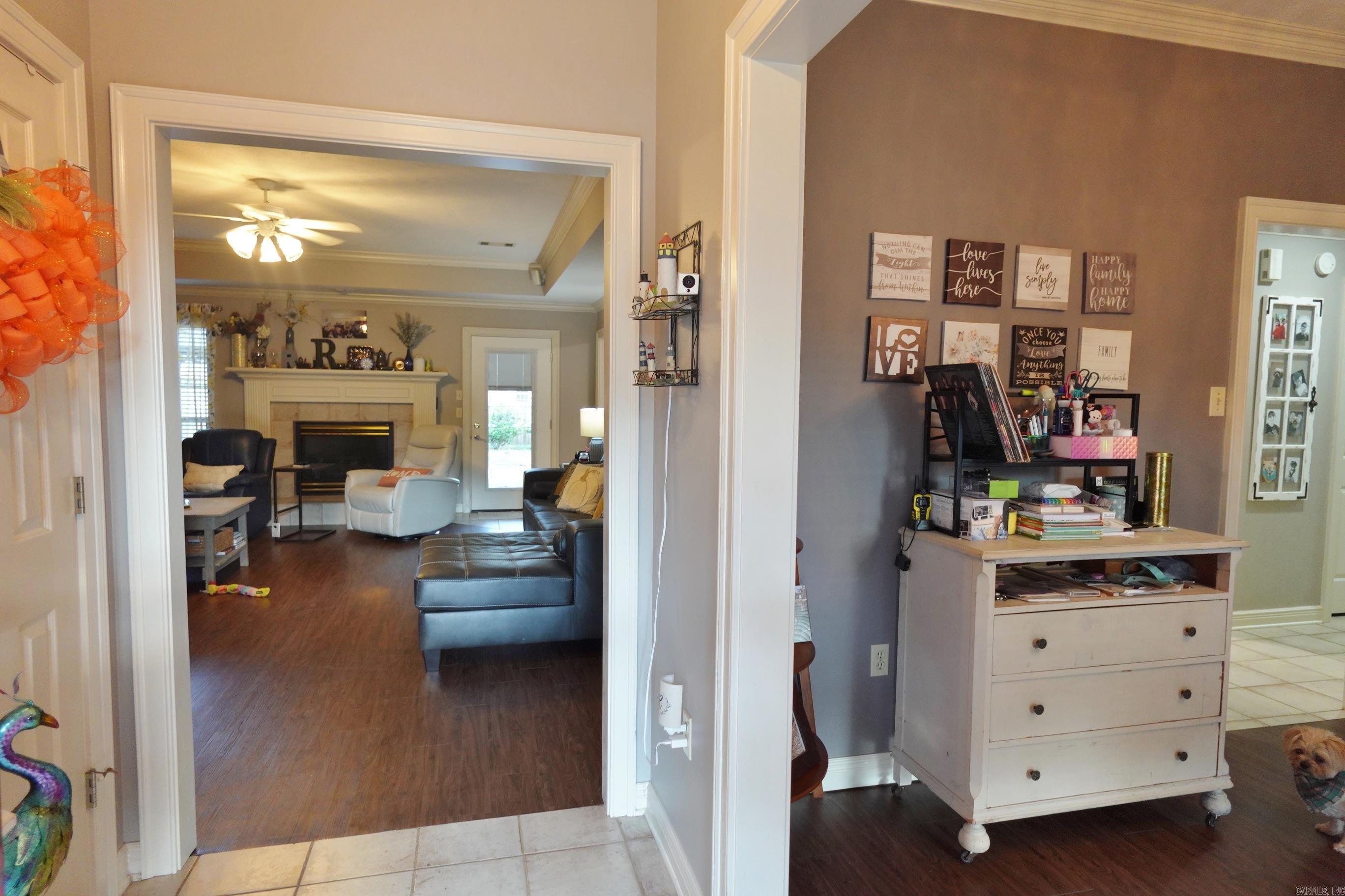 1120 Spatz Circle Property Photo 8