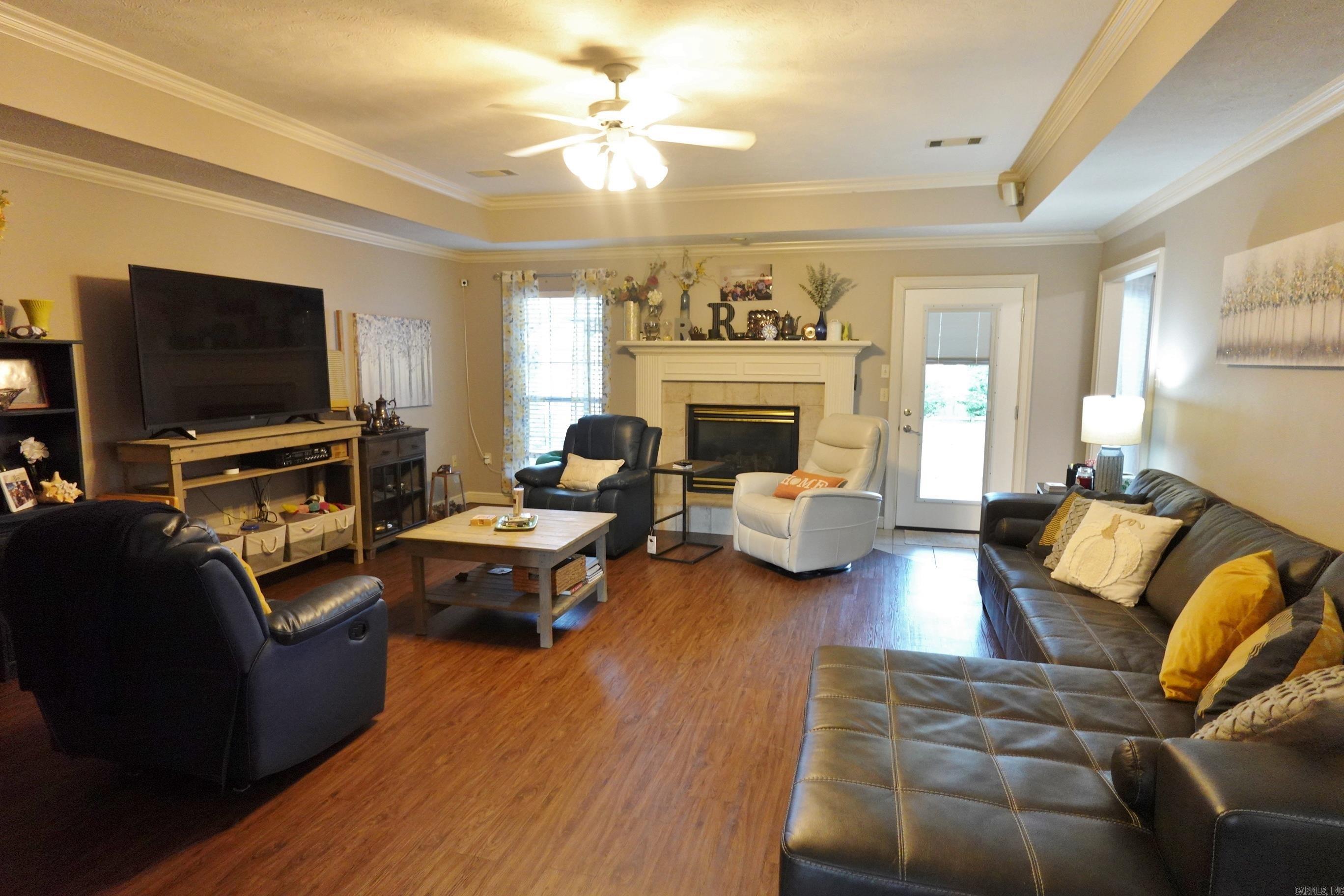 1120 Spatz Circle Property Photo 9