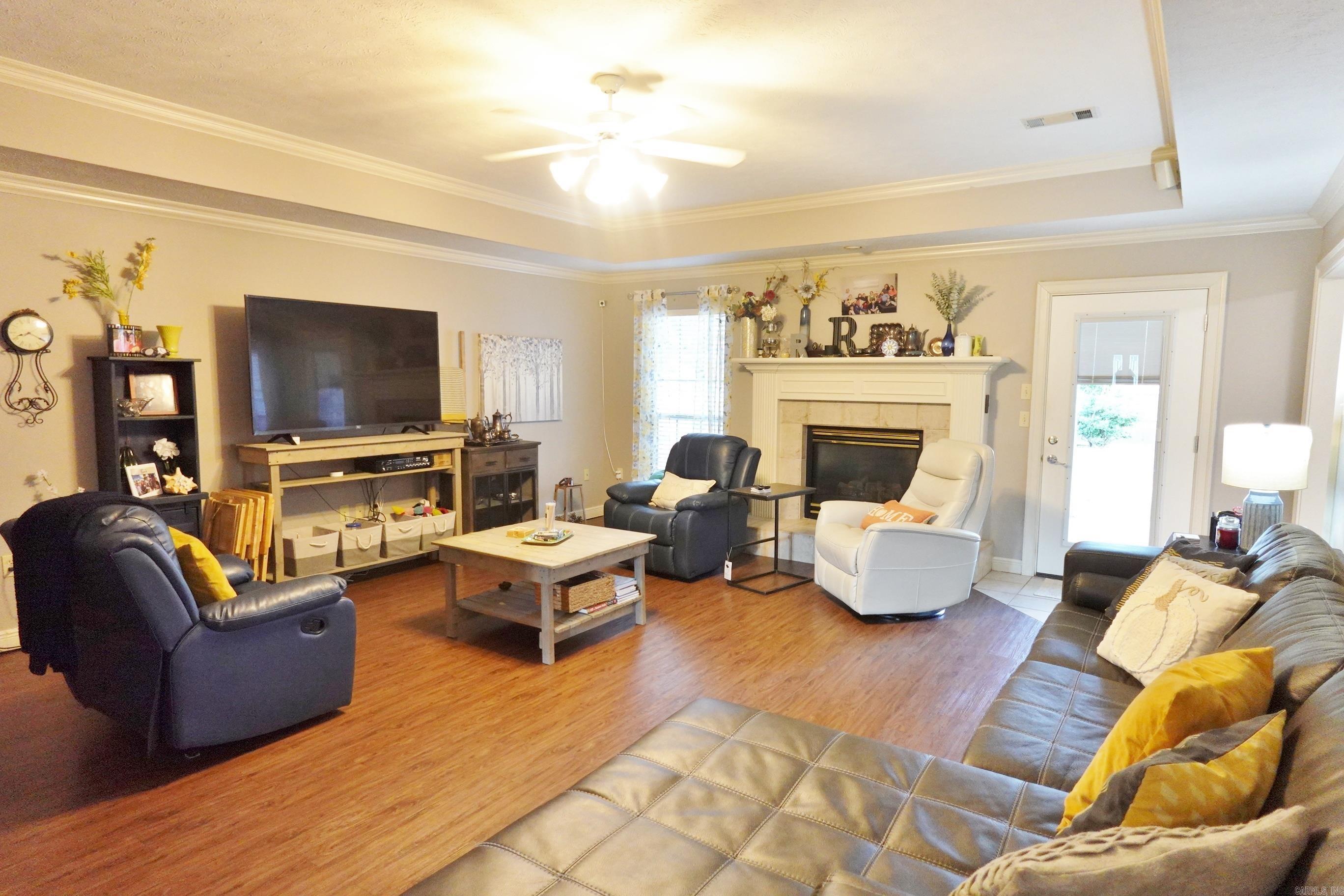 1120 Spatz Circle Property Photo 10
