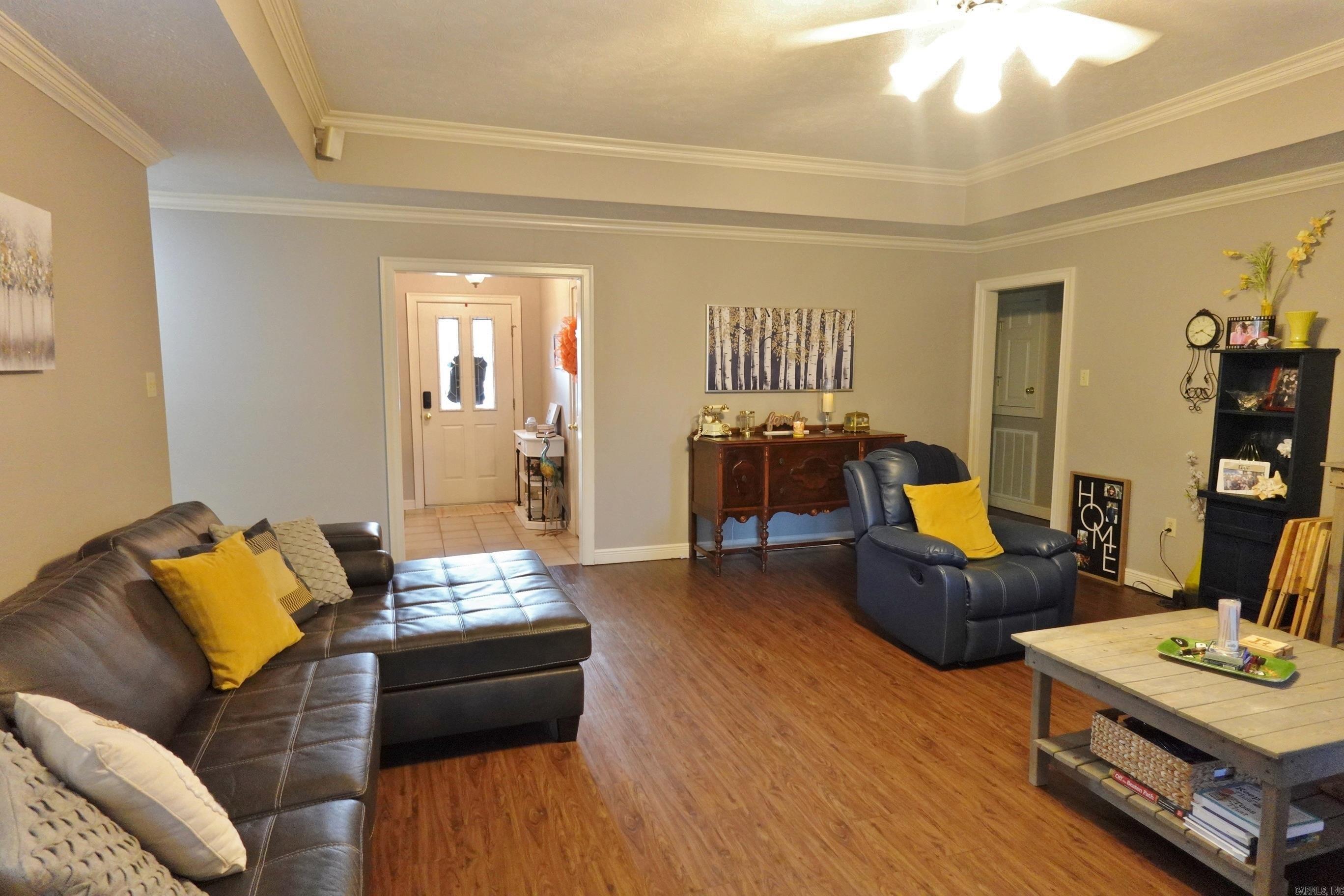 1120 Spatz Circle Property Photo 11